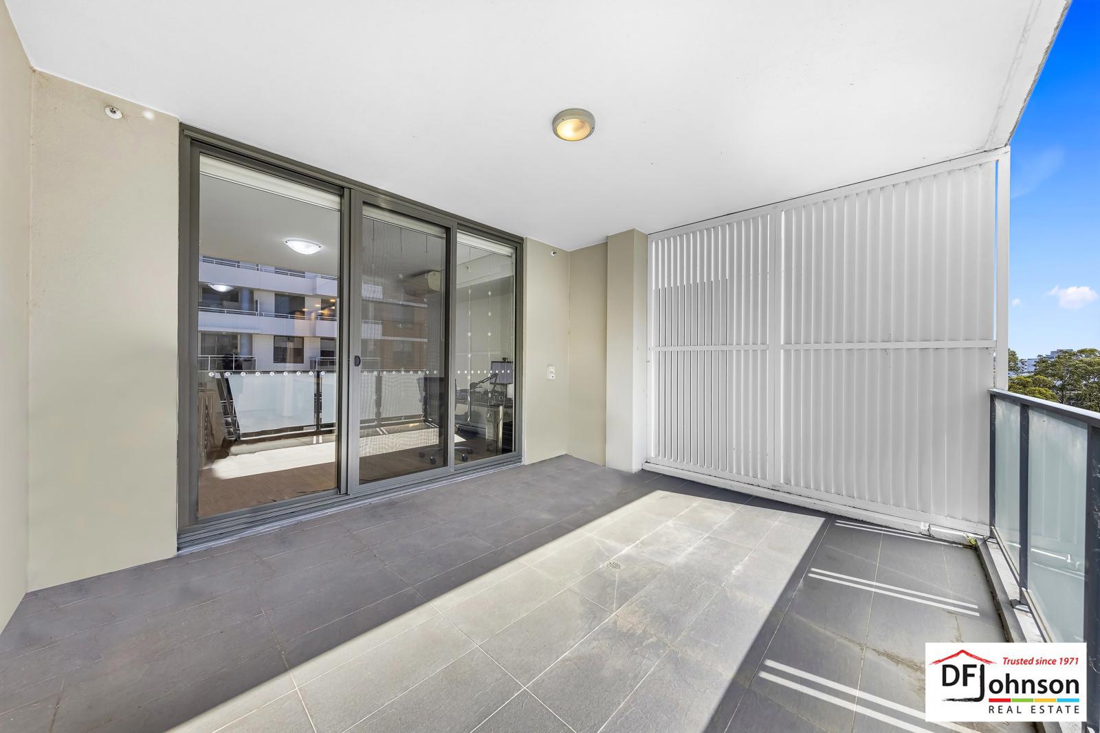 88/14 Pound Road, Hornsby, Hornsby - Thumbnail 5
