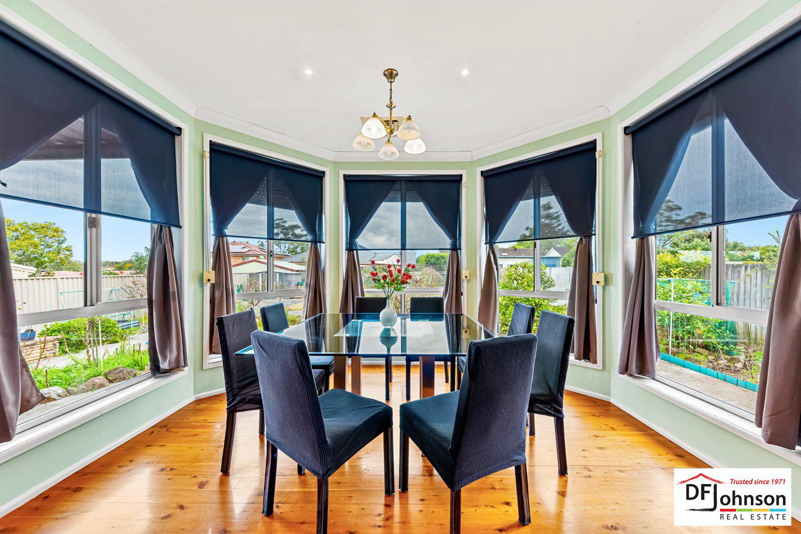 12 Kimberley Road, Carlingford, Carlingford - Thumbnail 3