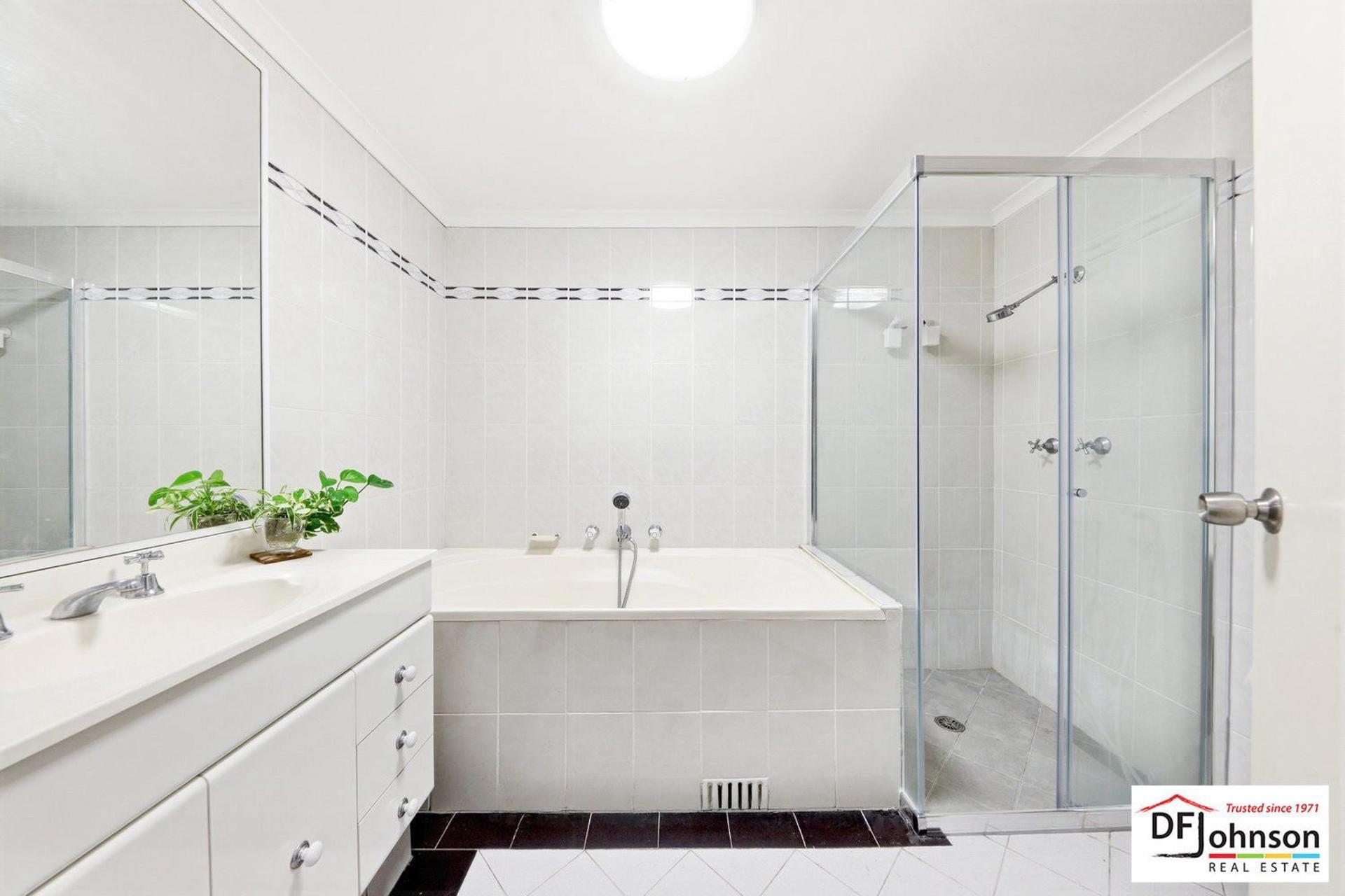 103/107-115 Pacific Highway, Hornsby, Hornsby - Thumbnail 7