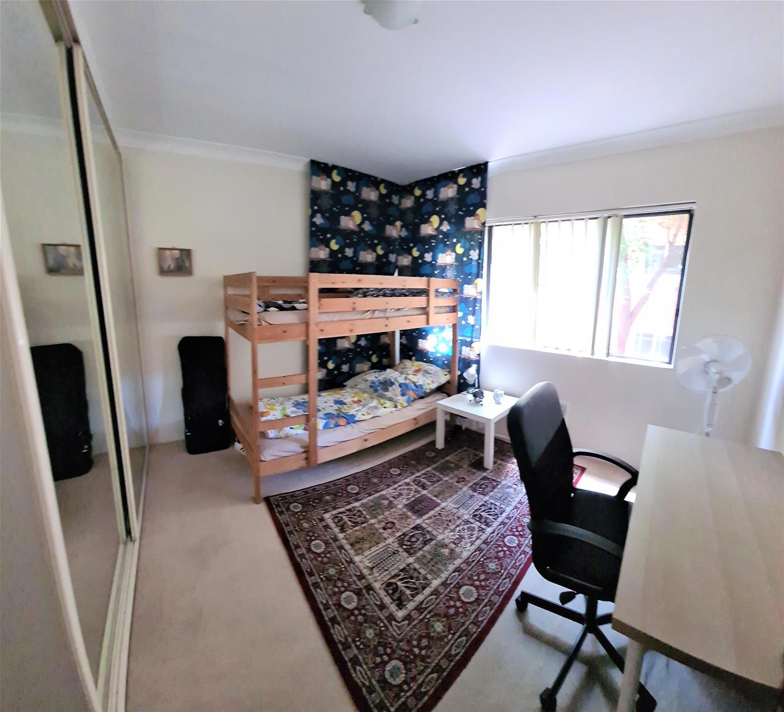 33/5-7 Exeter Road, Homebush West, Homebush West - Thumbnail 7
