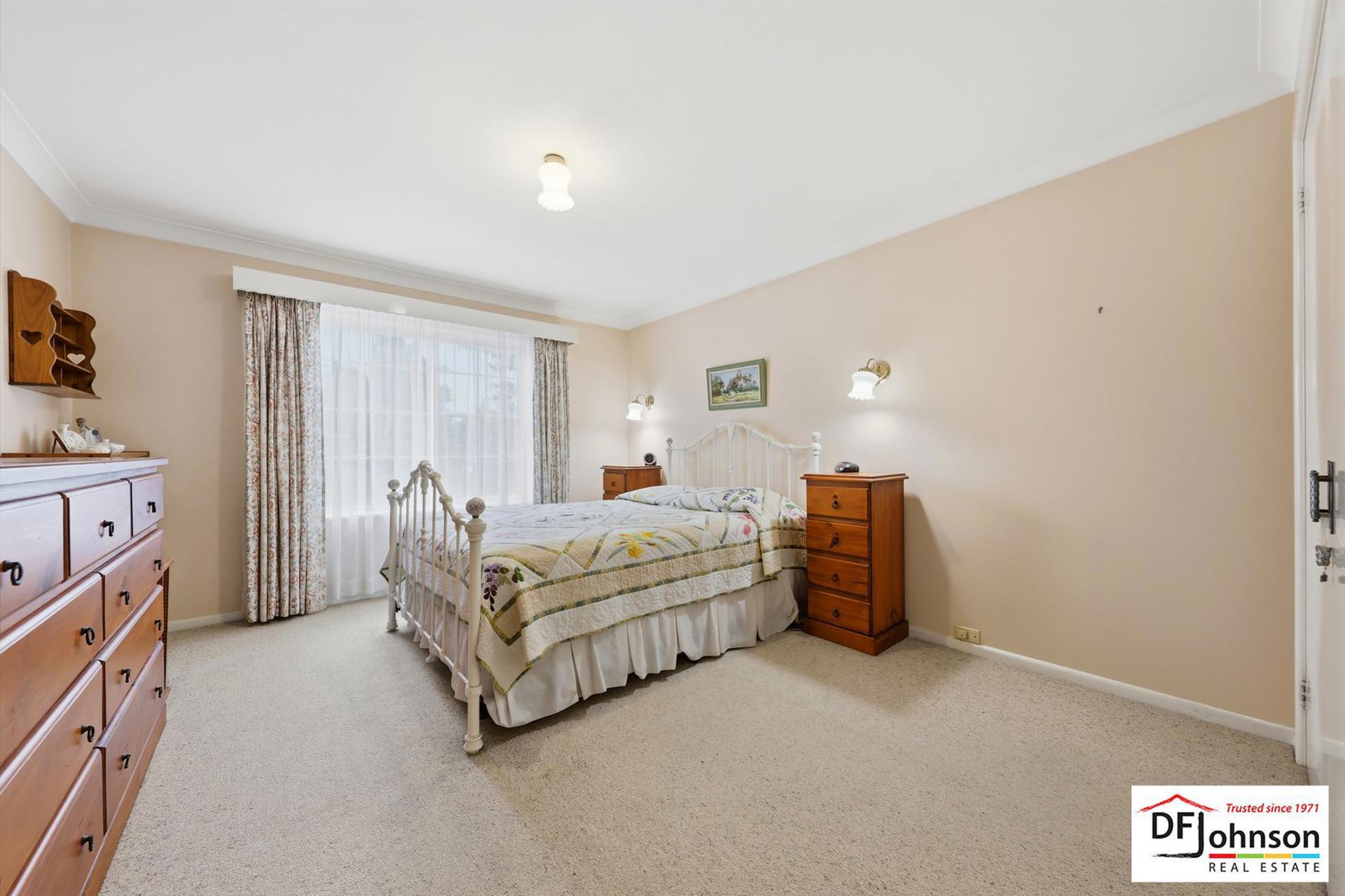 6 Trigg Avenue, Carlingford, Carlingford - Thumbnail 6