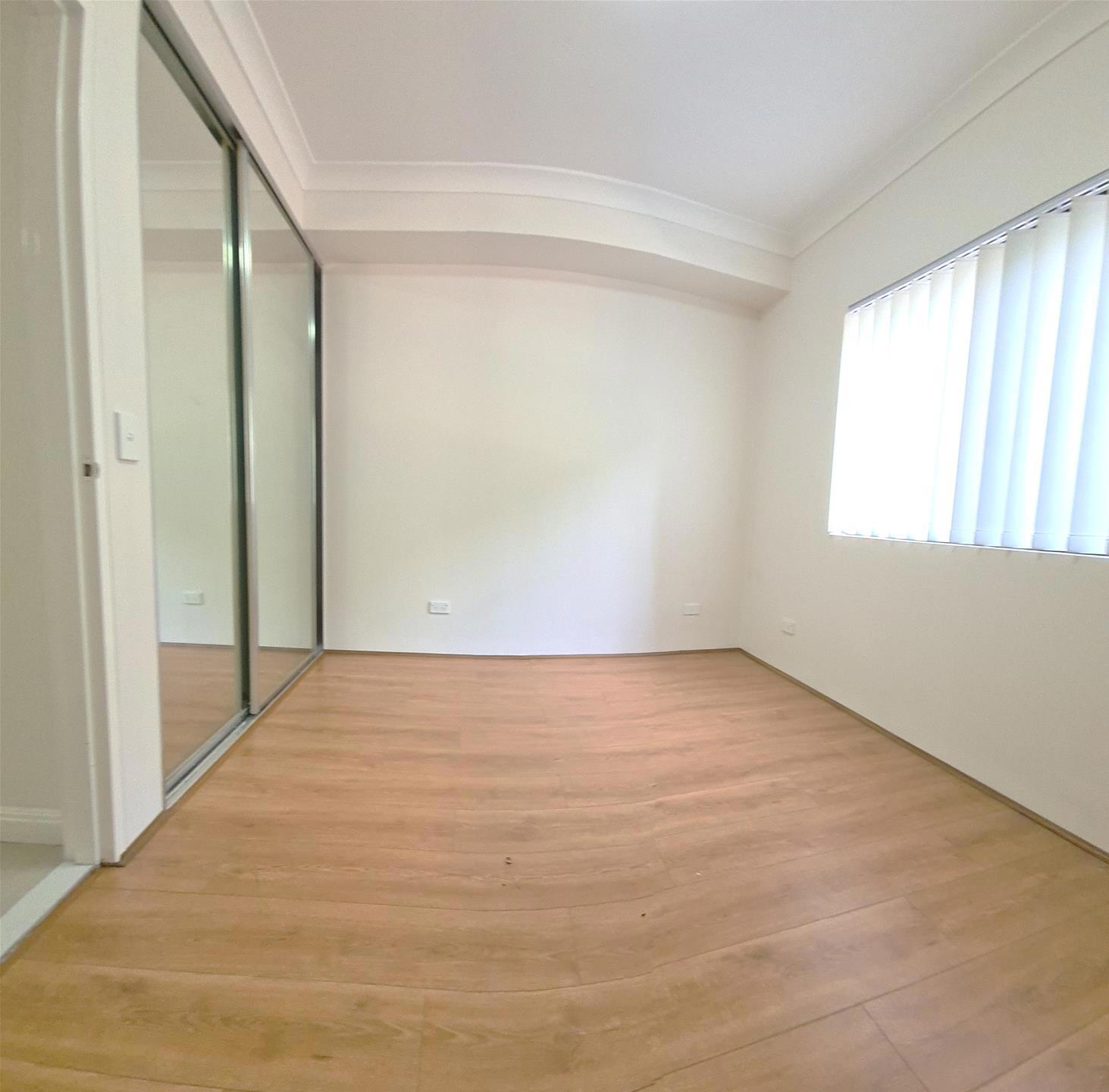12/2-4 Hargrave Road, Auburn, Auburn - Thumbnail 6