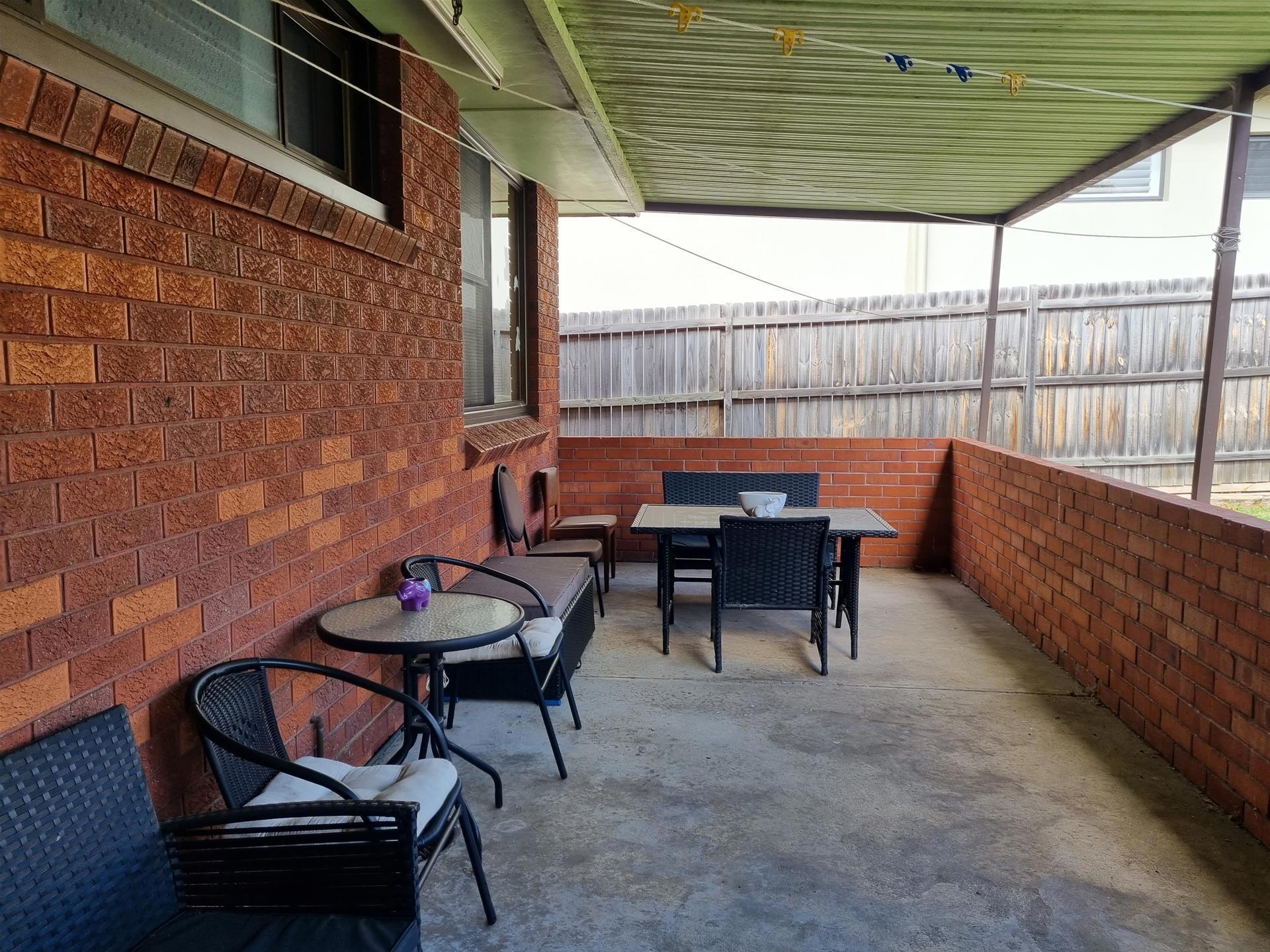 9 Keats Street, Carlingford, Carlingford - Thumbnail 3