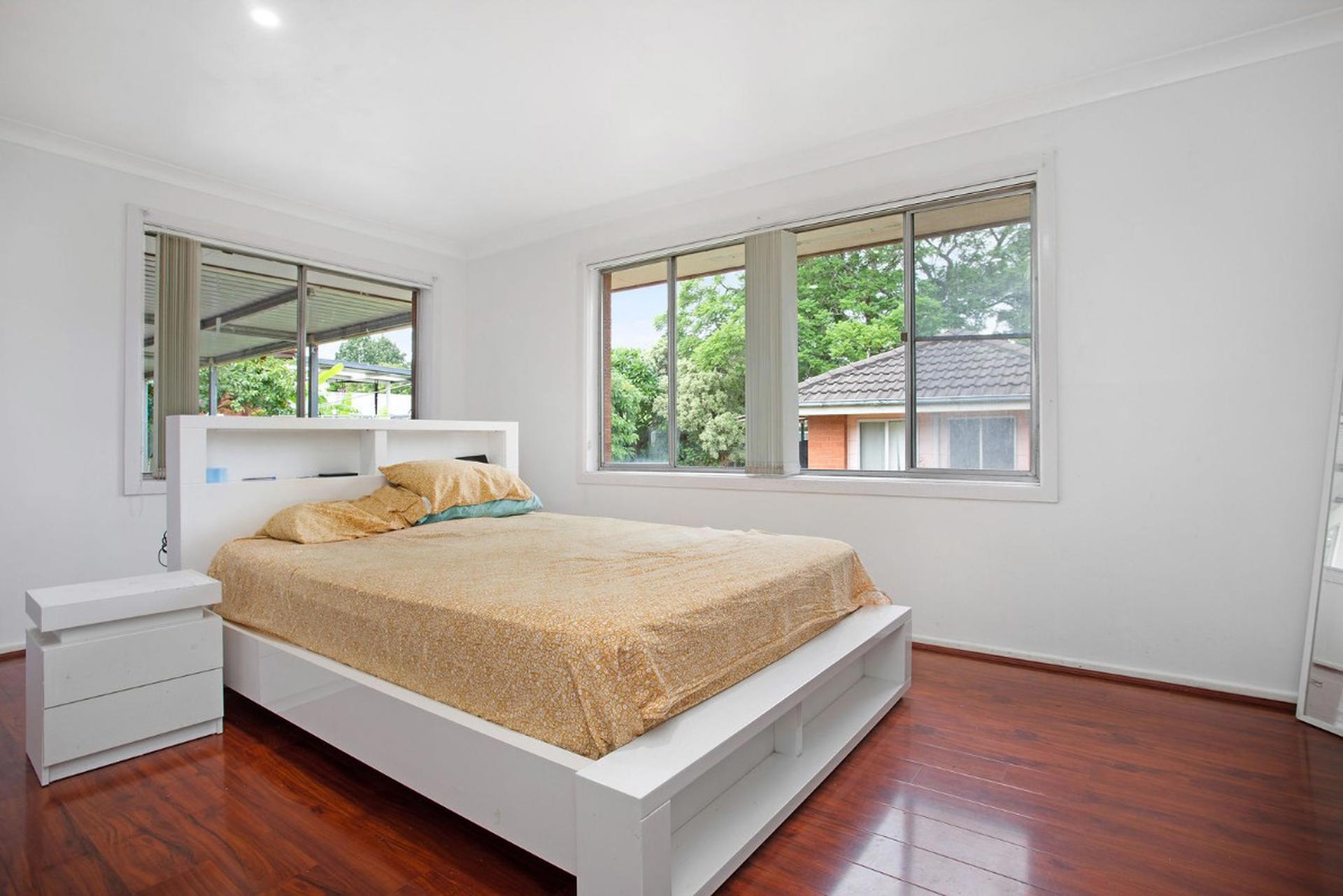 208 North Rocks Road, North Rocks, North Rocks - Thumbnail 7