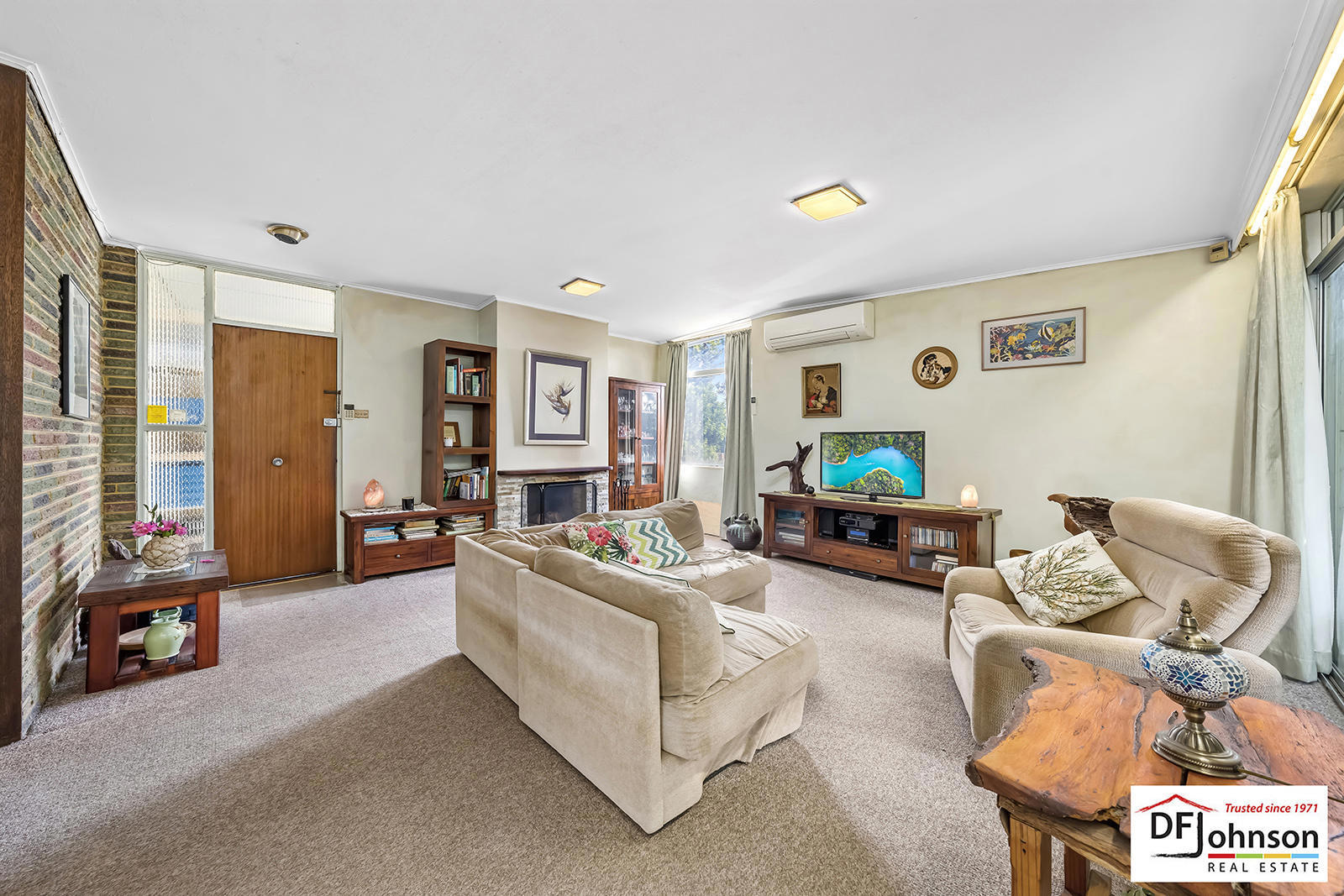 111 Kirby Street, Rydalmere, Rydalmere - Thumbnail 3