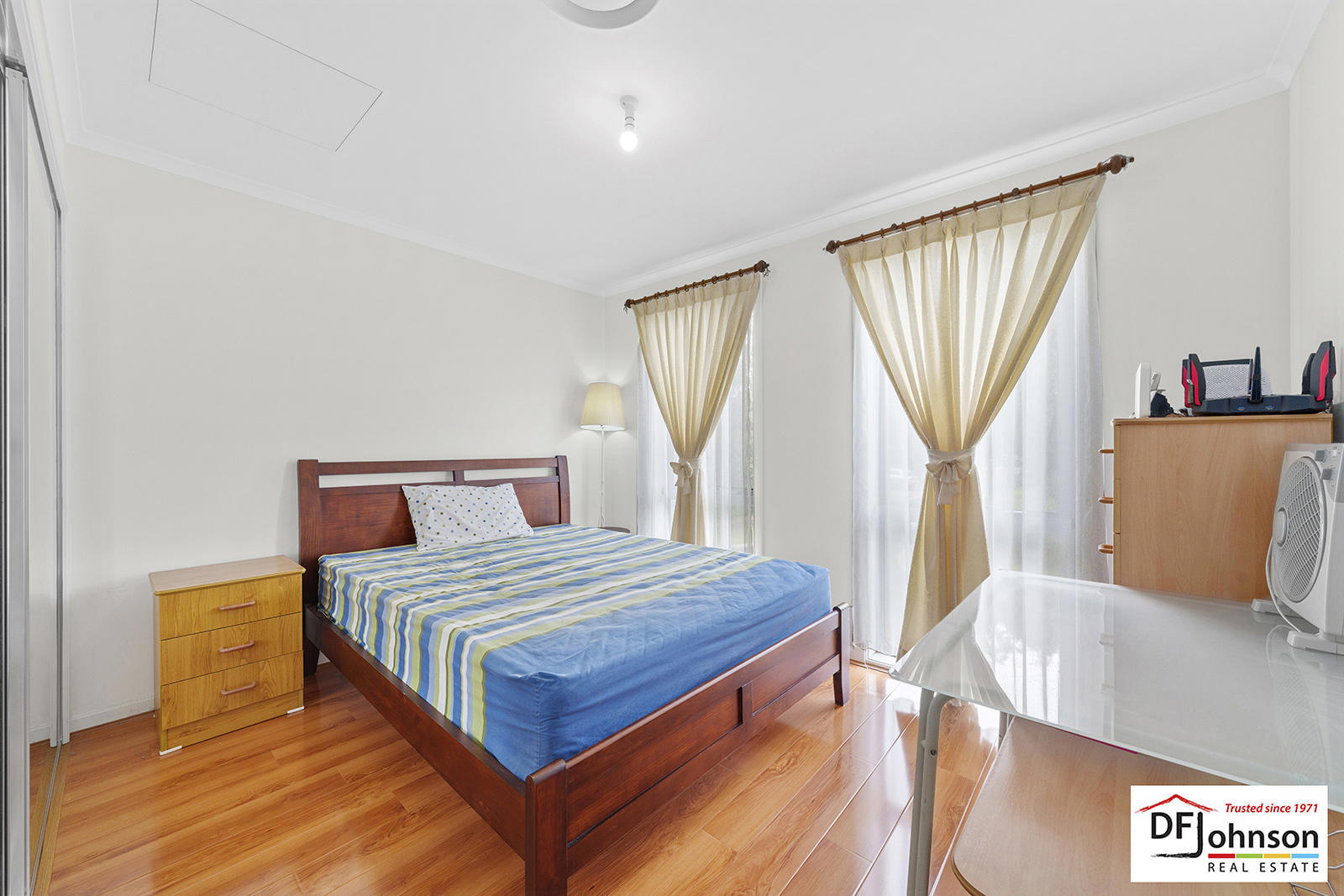 5 Didriksen Avenue, Newington, Newington - Thumbnail 7