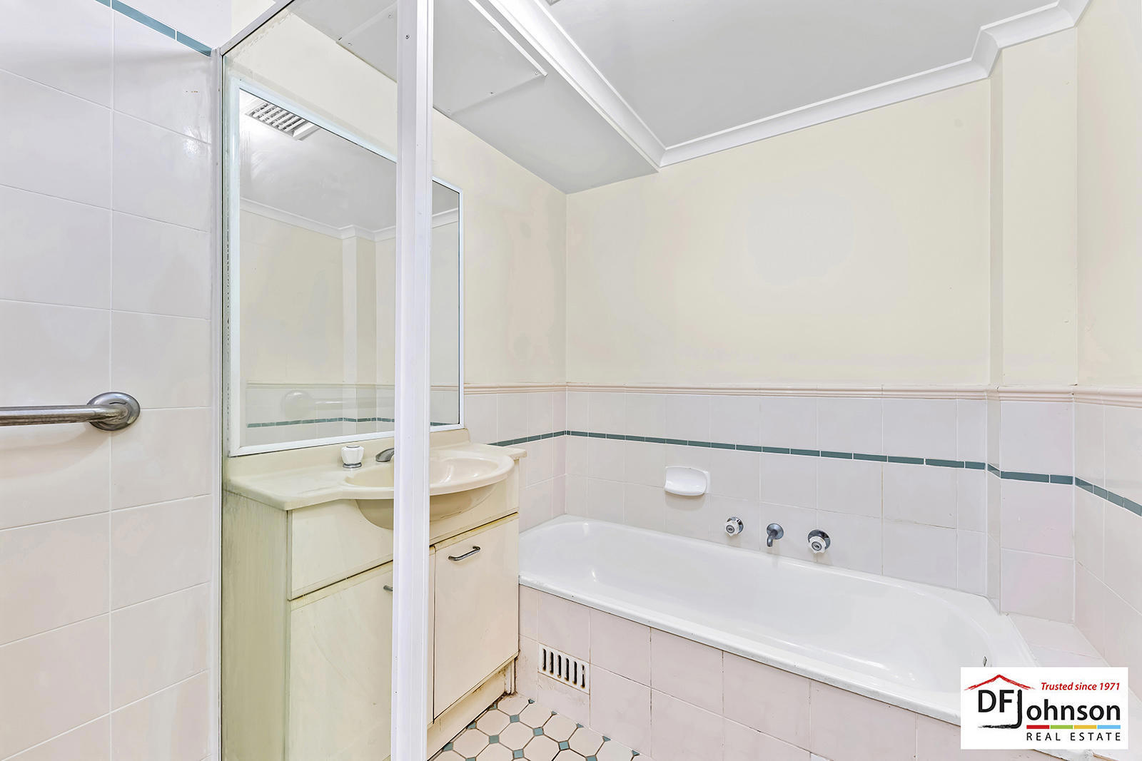 1/6A Ingleby Street, Oatlands, Oatlands - Thumbnail 7