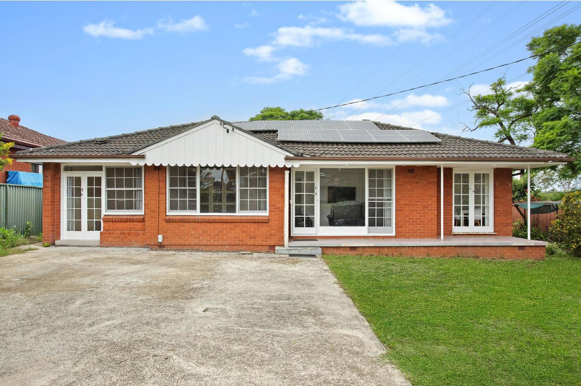208 North Rocks Road, North Rocks, North Rocks - Image 1