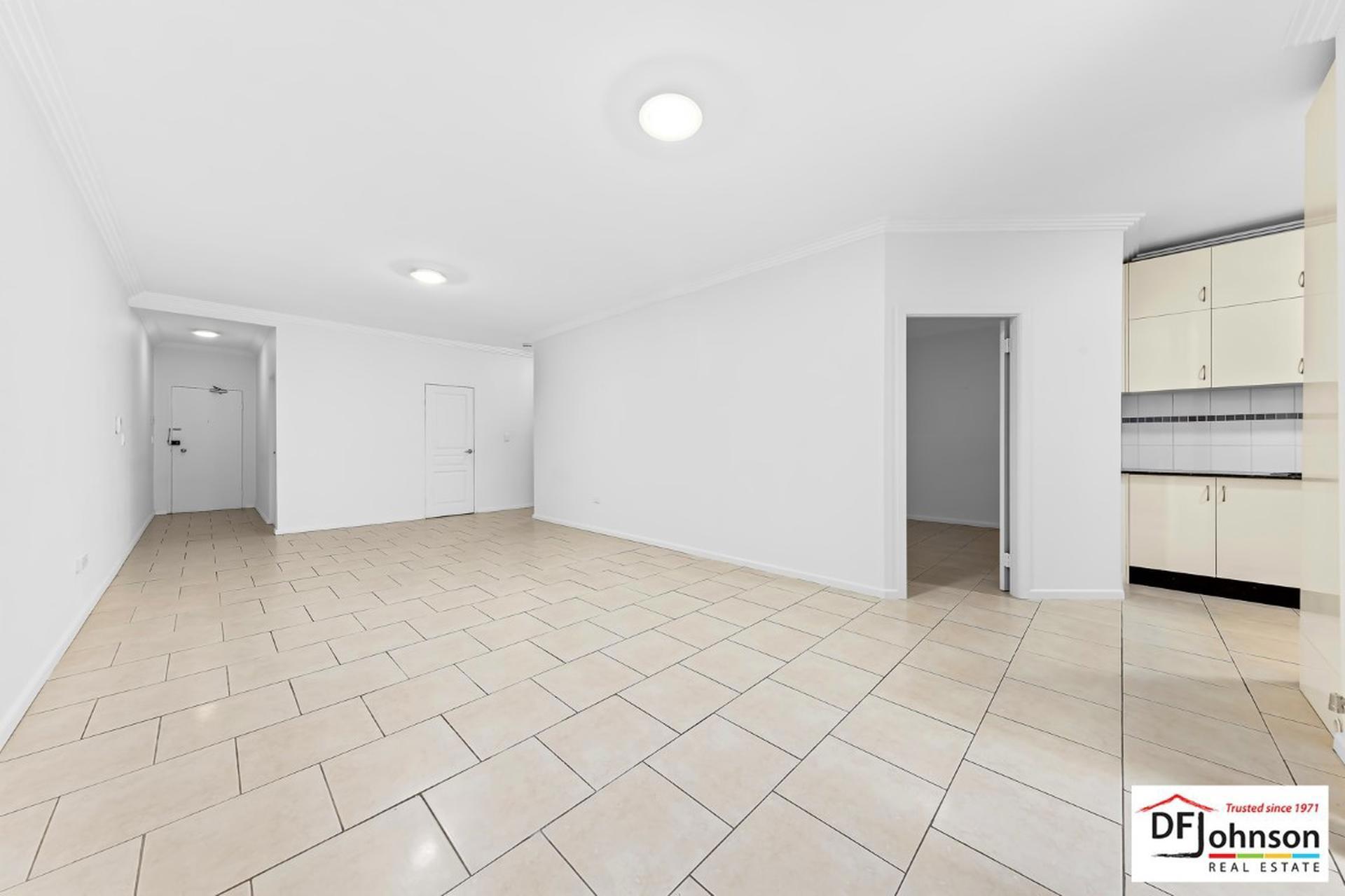3/13 - 17 Thallon Street, Carlingford, Carlingford - Thumbnail 2