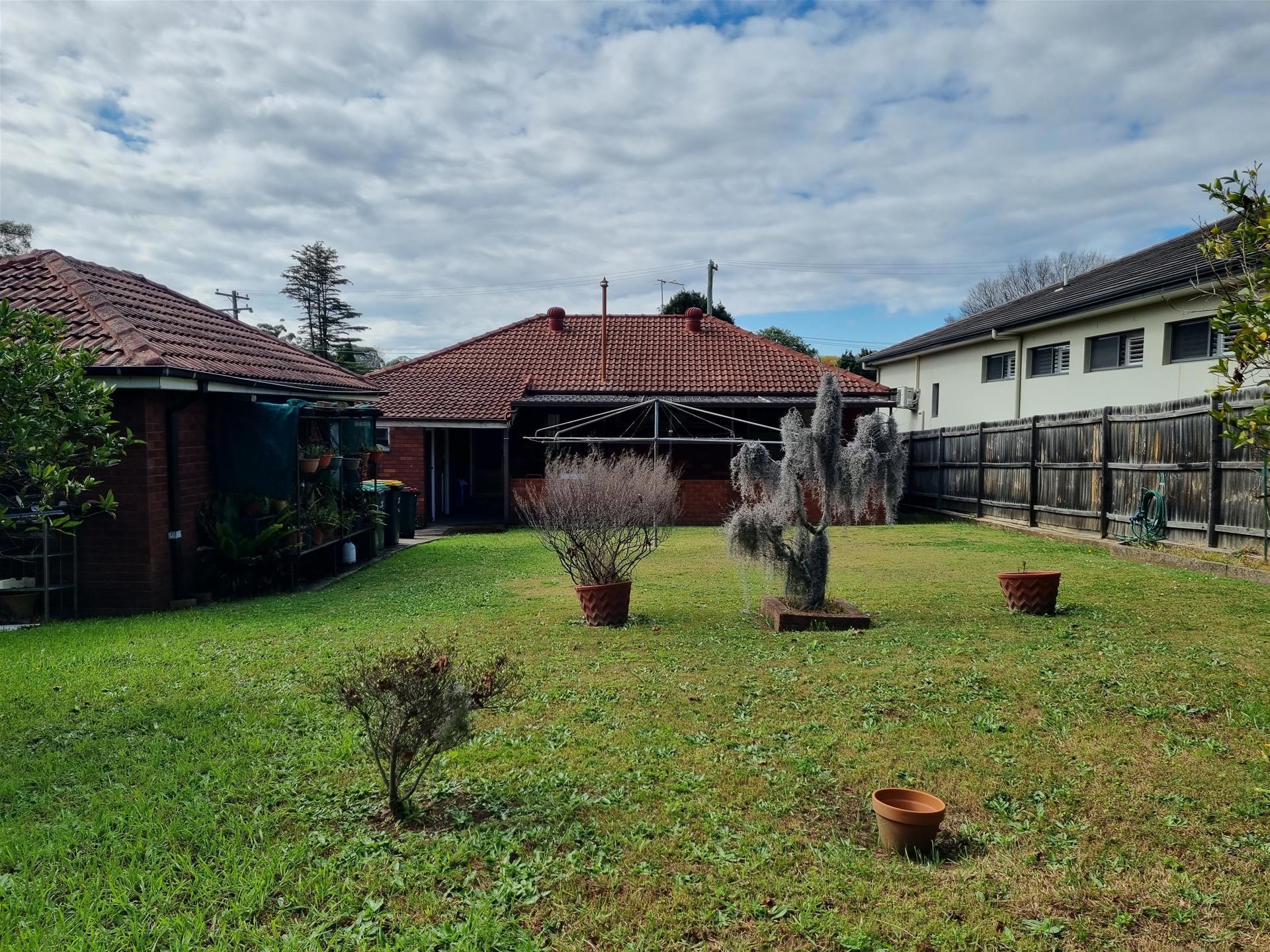 9 Keats Street, Carlingford, Carlingford - Thumbnail 5