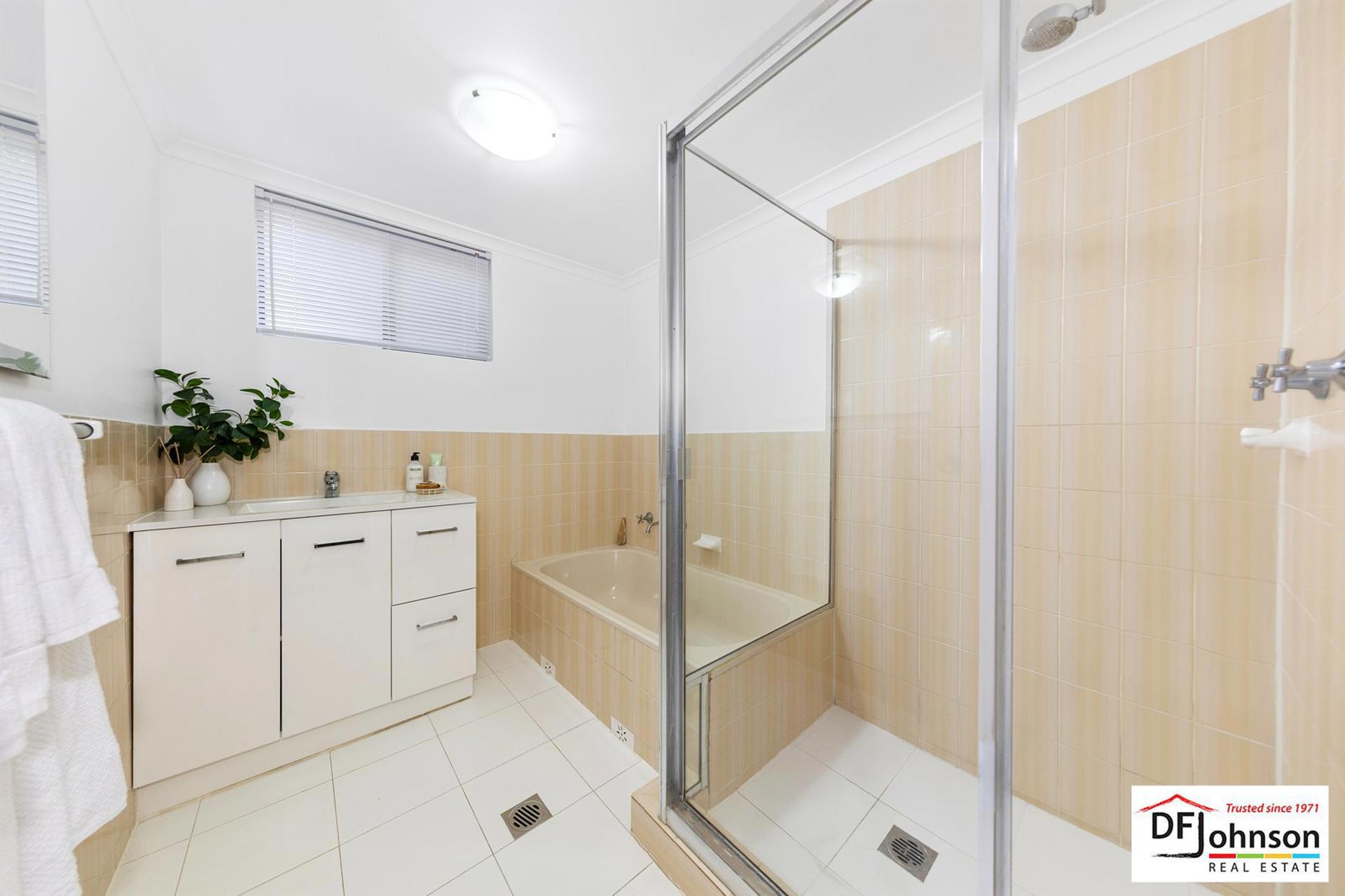 7/6 Freeman Place, Carlingford, Carlingford - Thumbnail 7