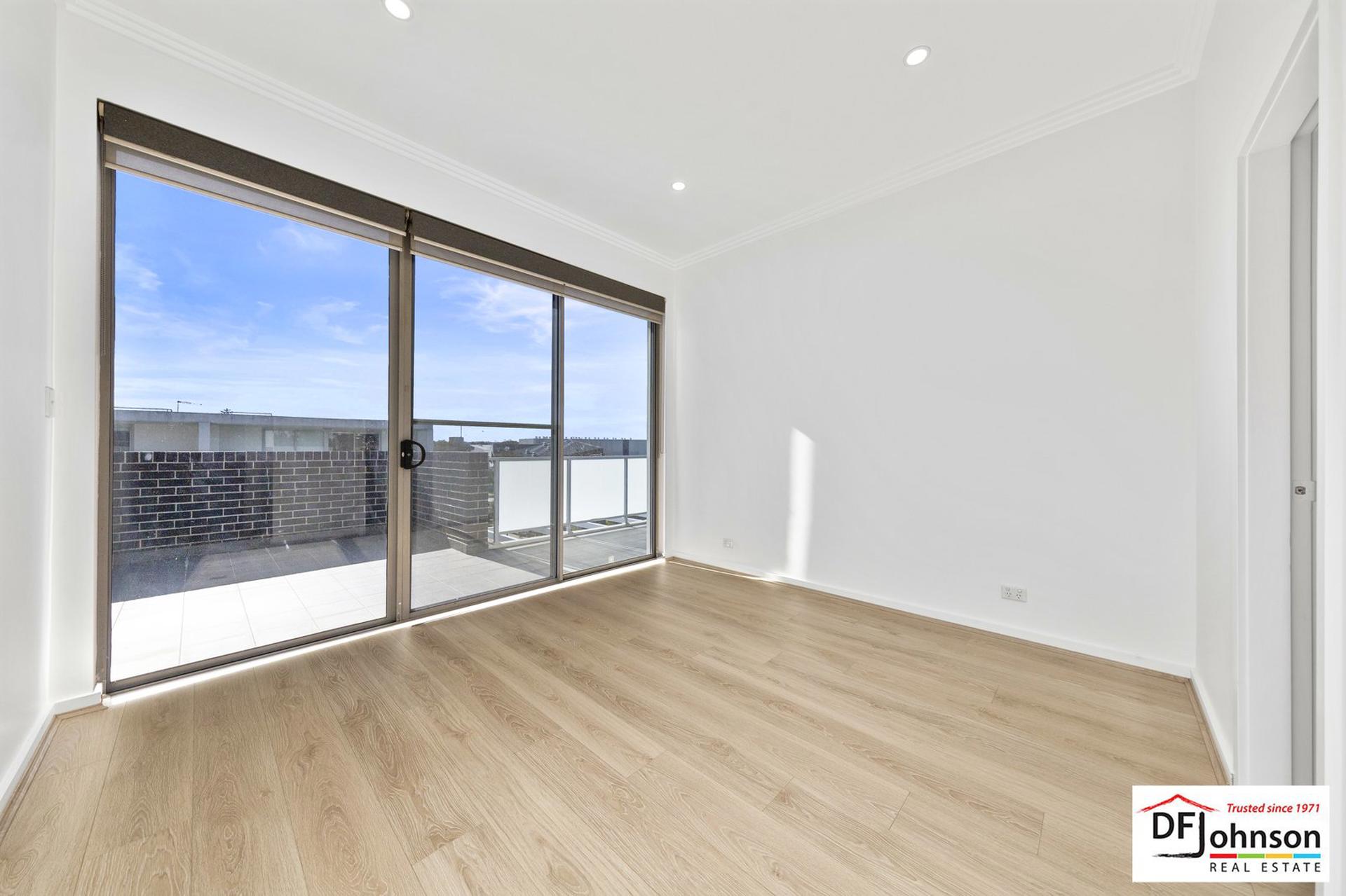 35/316 Parramatta Road, Burwood, Burwood - Thumbnail 5