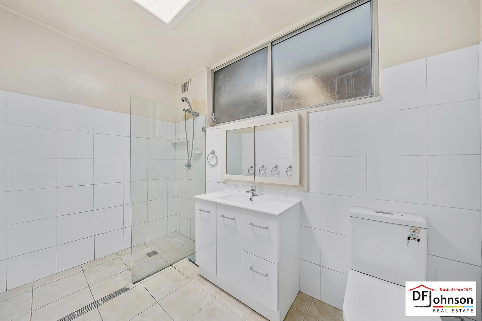111 Kirby Street, Rydalmere, Rydalmere - Thumbnail 8