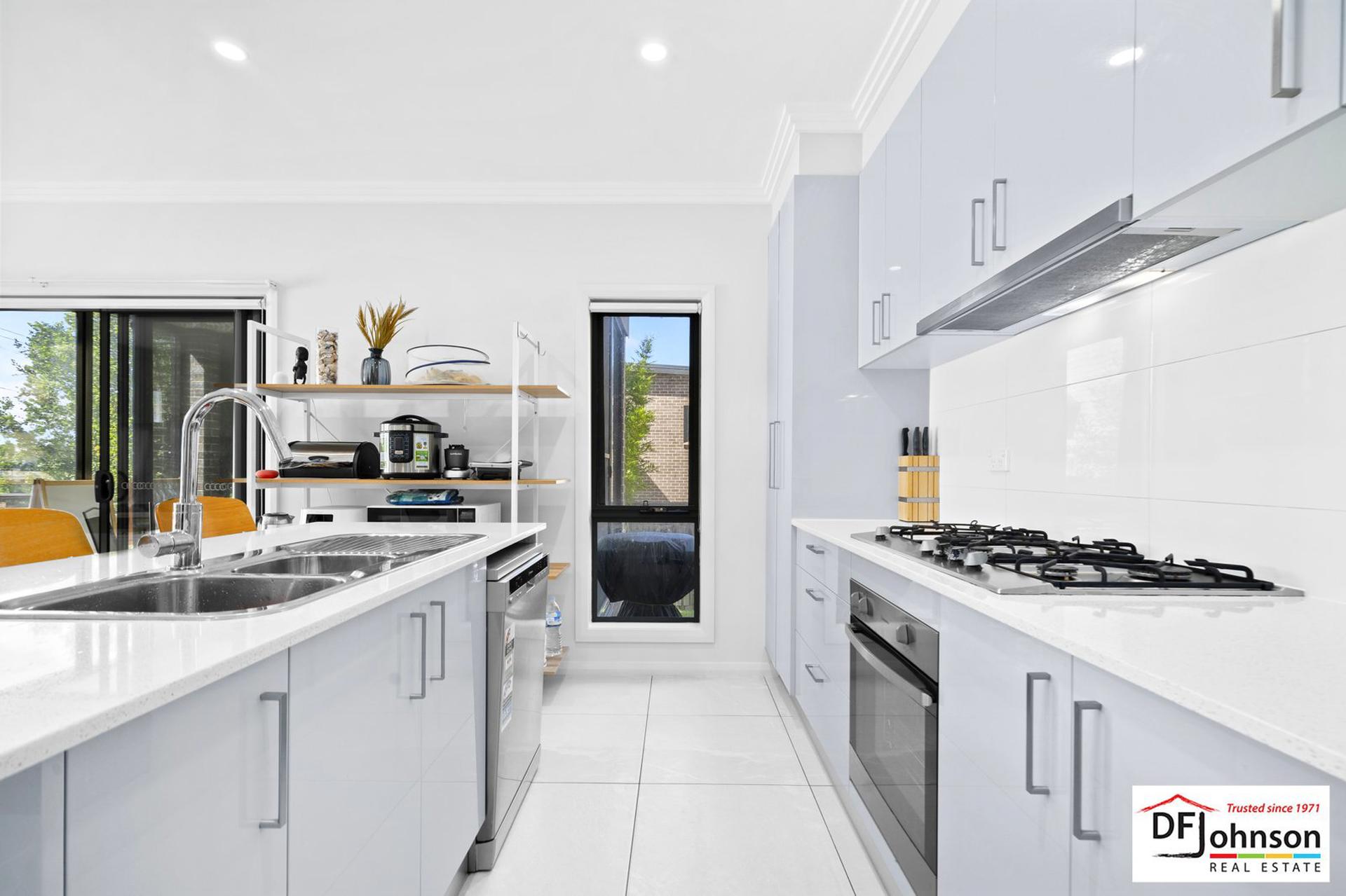 5A Marguerette Street, Ermington, Ermington - Thumbnail 5