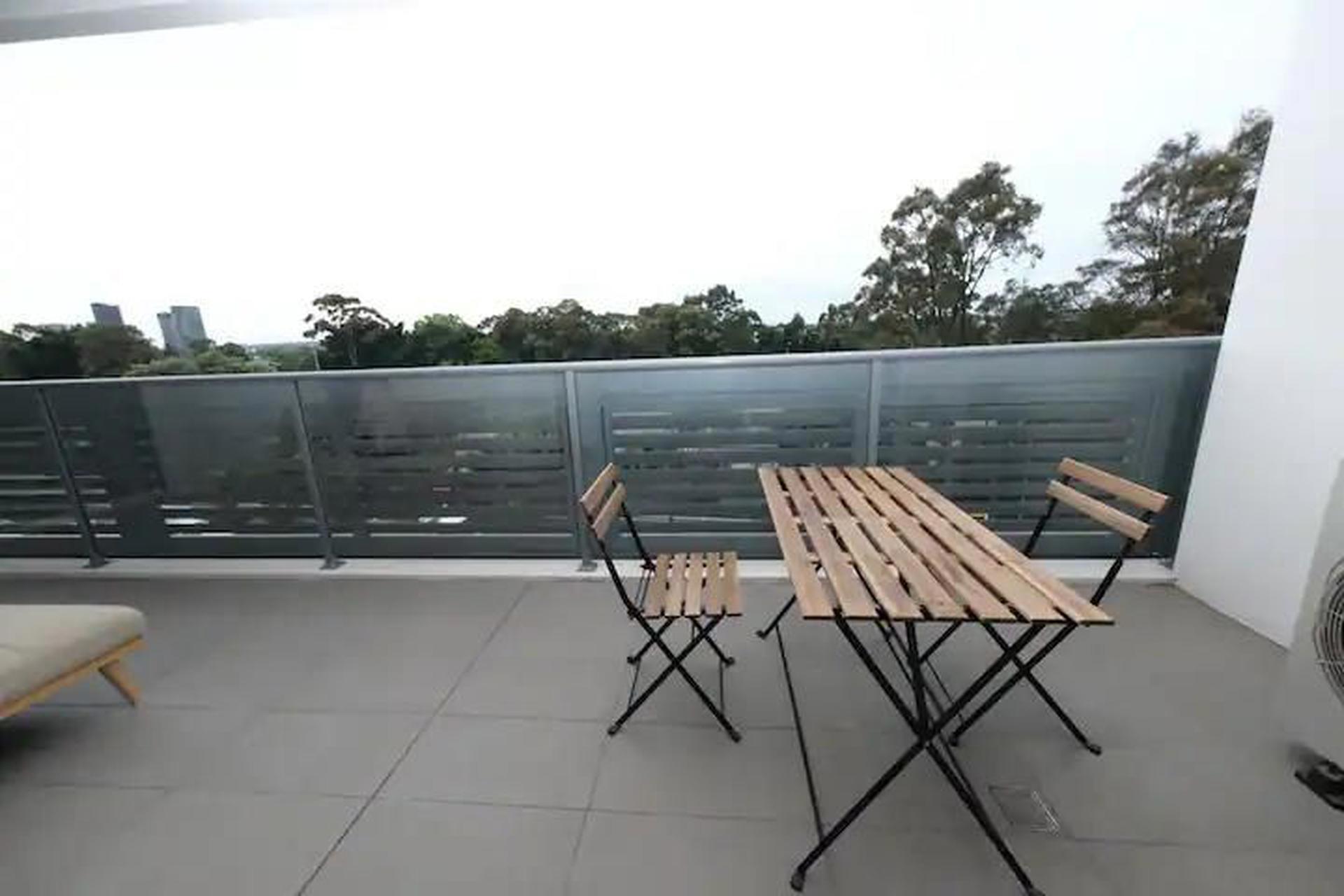 25/2-6 Hillcrest Street, Homebush, Homebush - Thumbnail 7