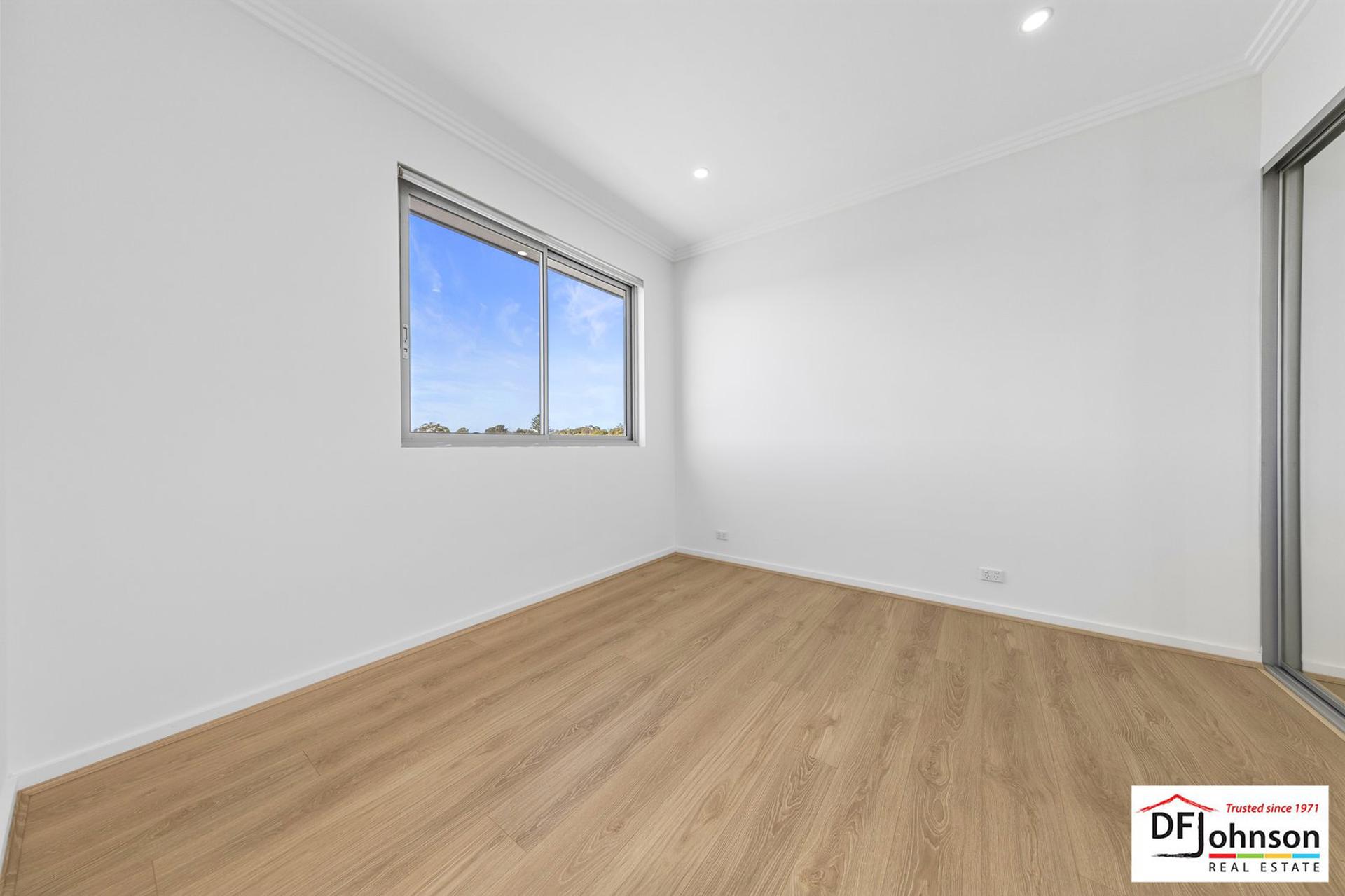 35/316 Parramatta Road, Burwood, Burwood - Thumbnail 6