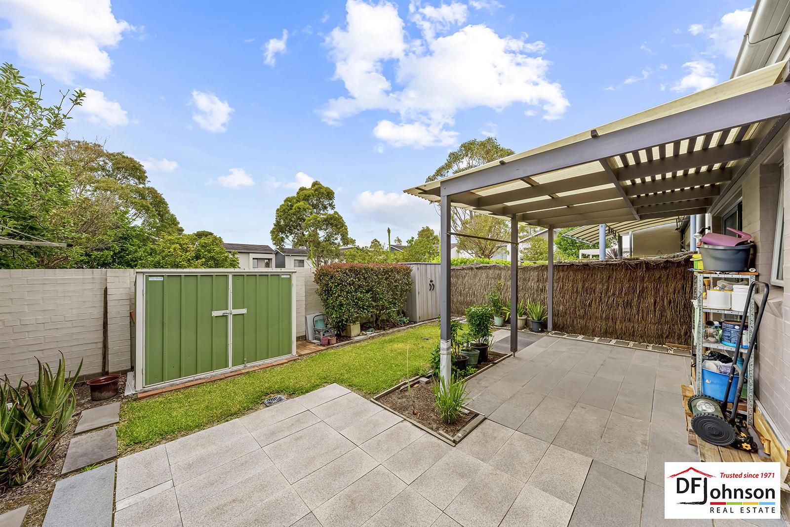 5 Didriksen Avenue, Newington, Newington - Thumbnail 8
