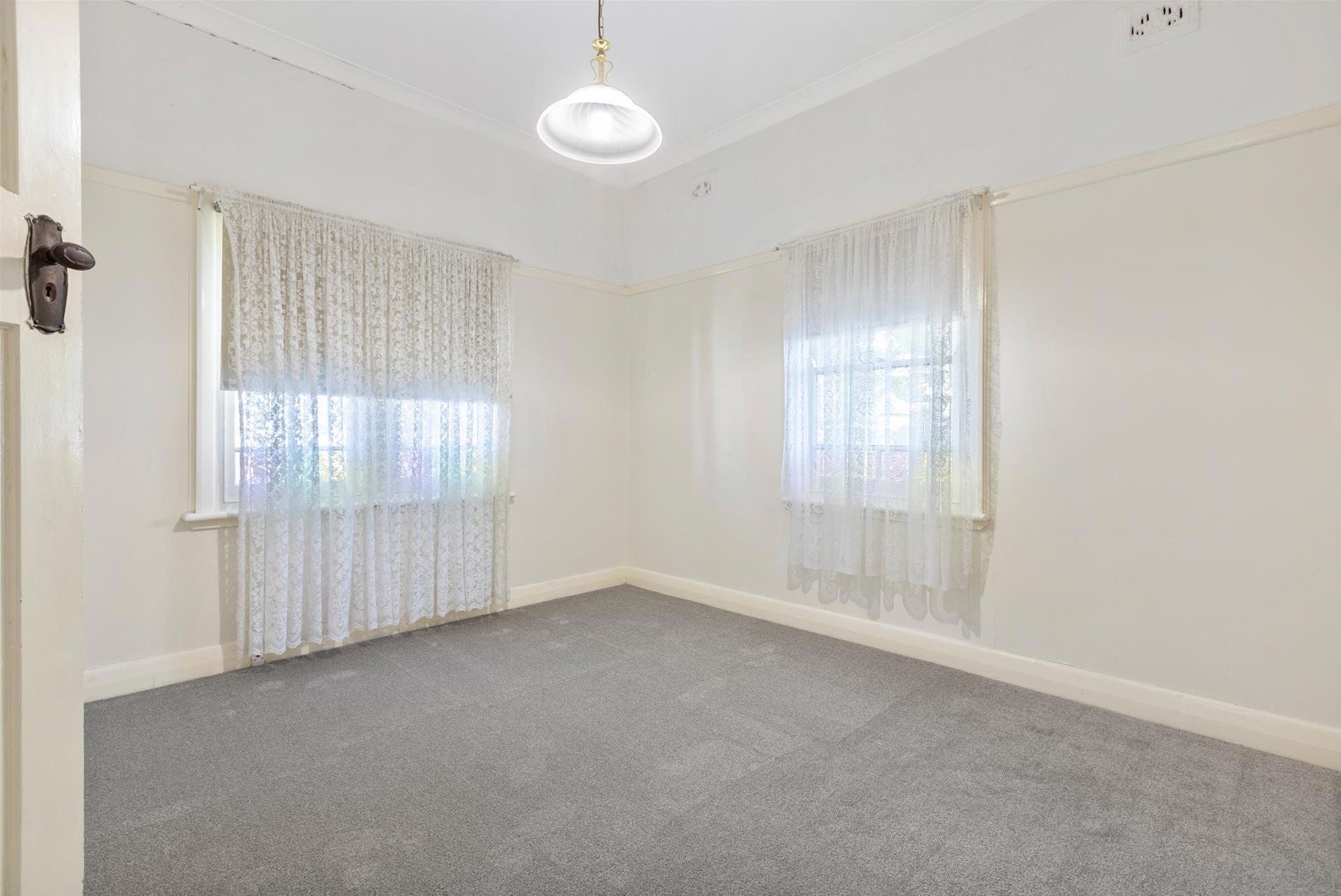 106 Allandale Road, Cessnock, Cessnock - Thumbnail 6