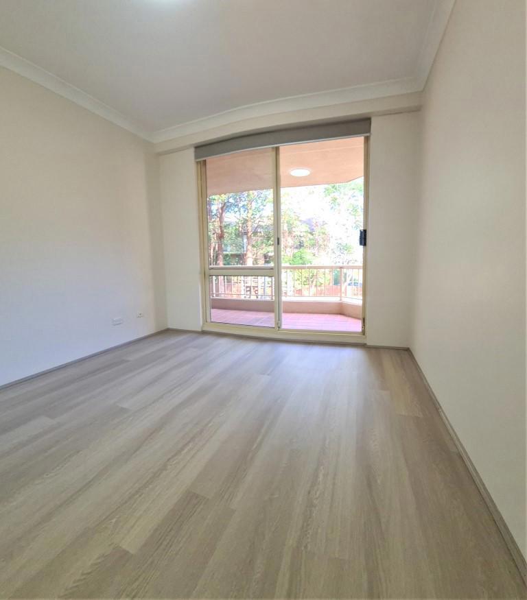 33/346 Pennant Hills  Road, Carlingford, Carlingford - Thumbnail 8