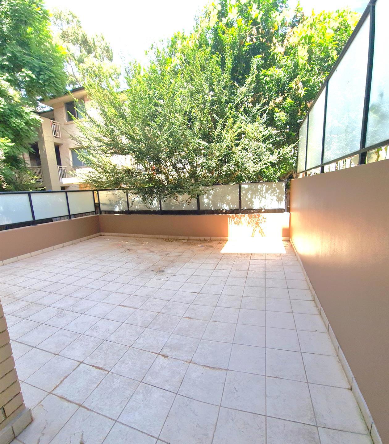 12/2-4 Hargrave Road, Auburn, Auburn - Thumbnail 8