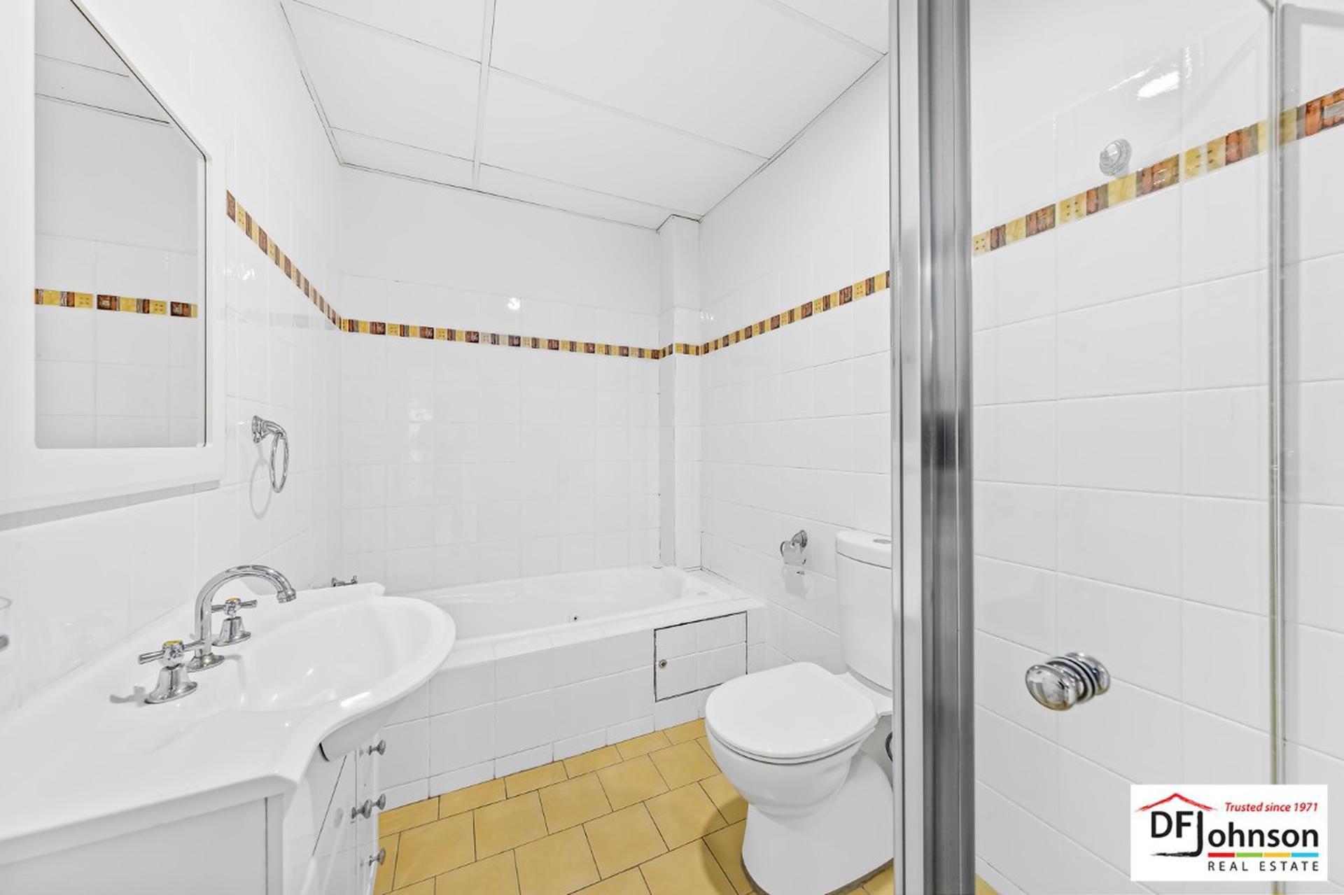 3/13 - 17 Thallon Street, Carlingford, Carlingford - Thumbnail 4