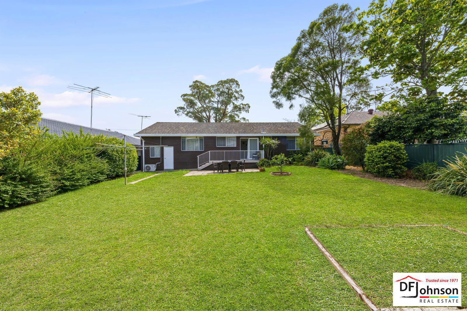 6 Davidson Avenue, North Rocks - Thumbnail 8