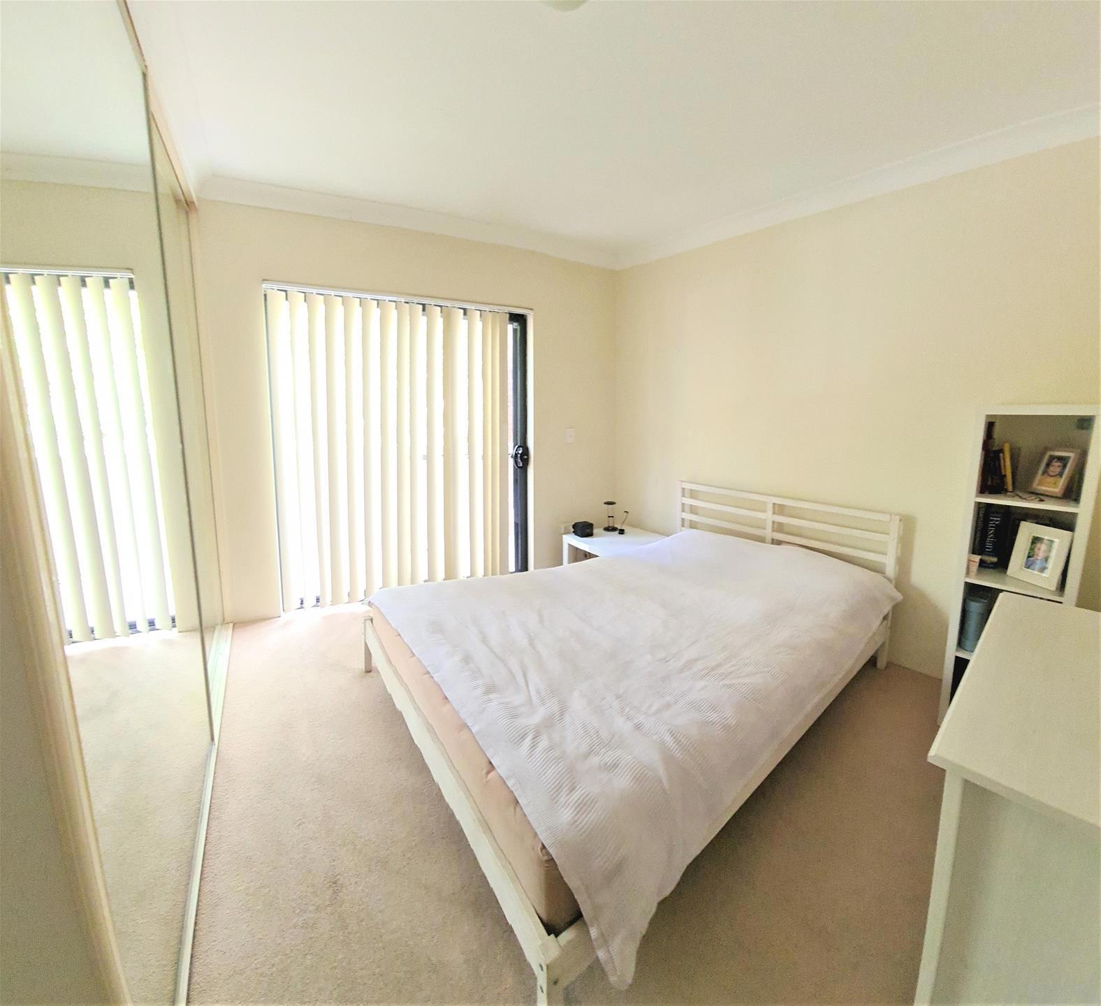 33/5-7 Exeter Road, Homebush West, Homebush West - Thumbnail 8