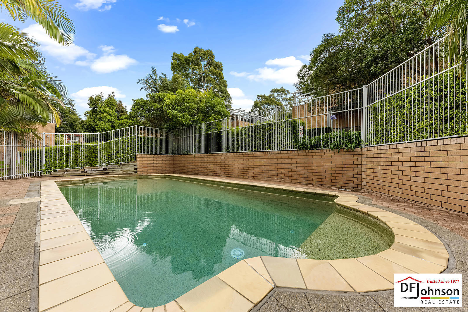 1/6A Ingleby Street, Oatlands, Oatlands - Thumbnail 8