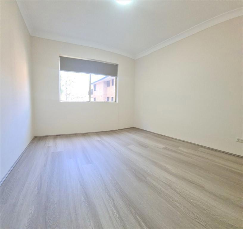 33/346 Pennant Hills  Road, Carlingford, Carlingford - Thumbnail 7