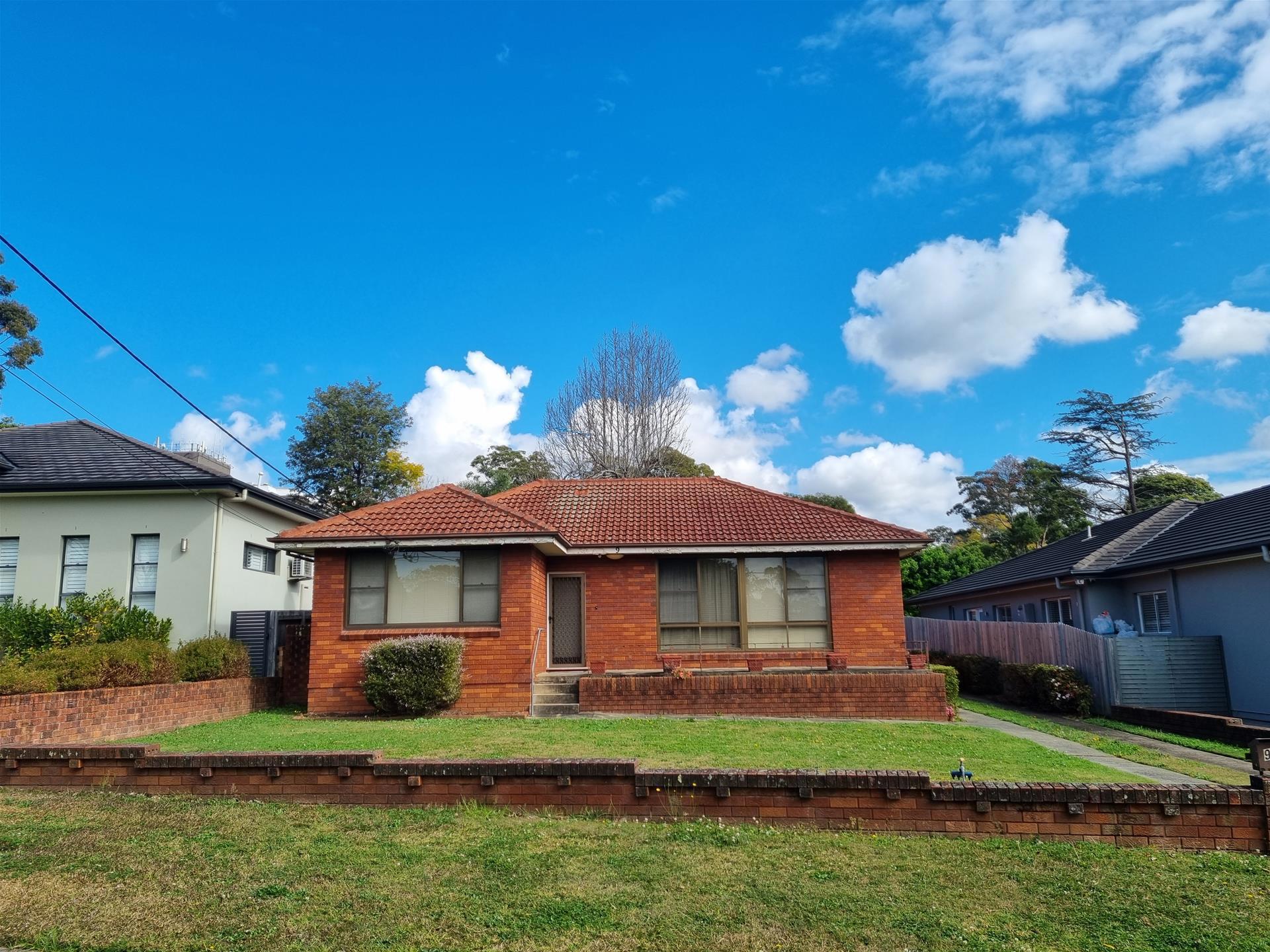 9 Keats Street, Carlingford, Carlingford - Thumbnail 2