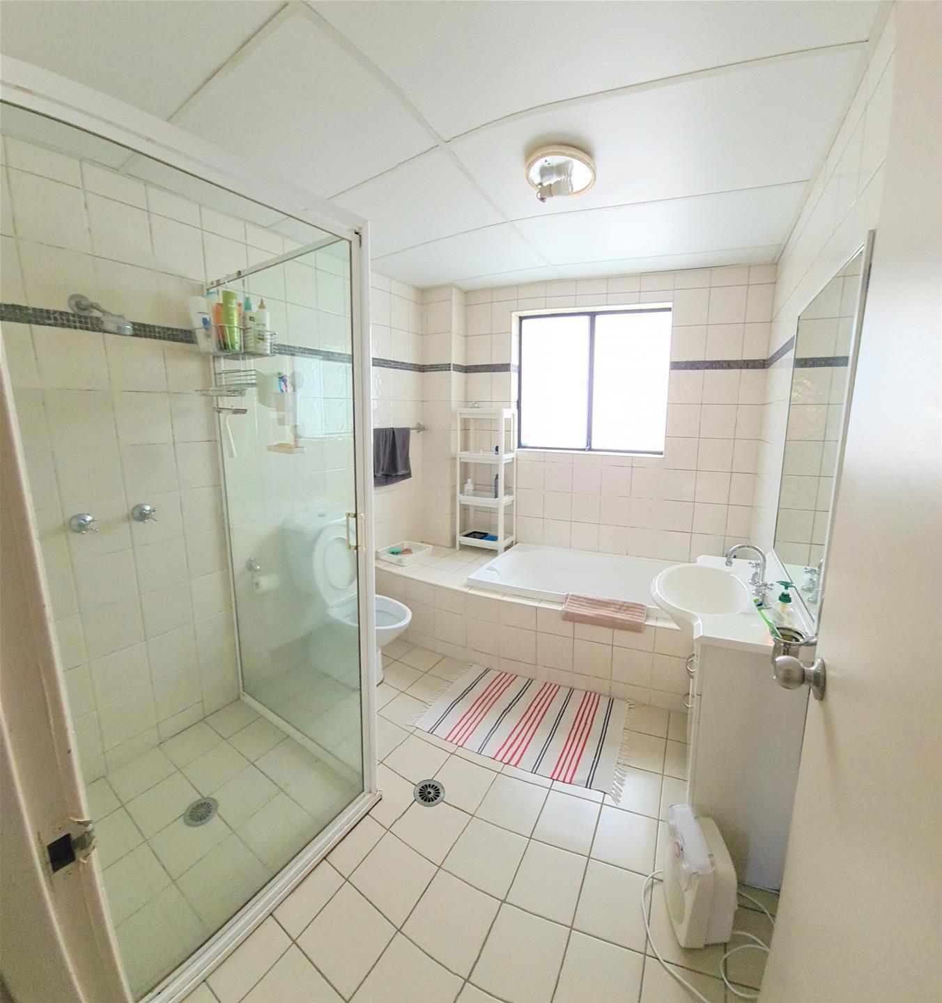 33/5-7 Exeter Road, Homebush West, Homebush West - Thumbnail 6