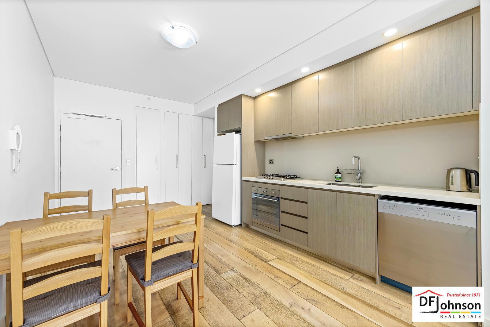 88/14 Pound Road, Hornsby, Hornsby - Thumbnail 2