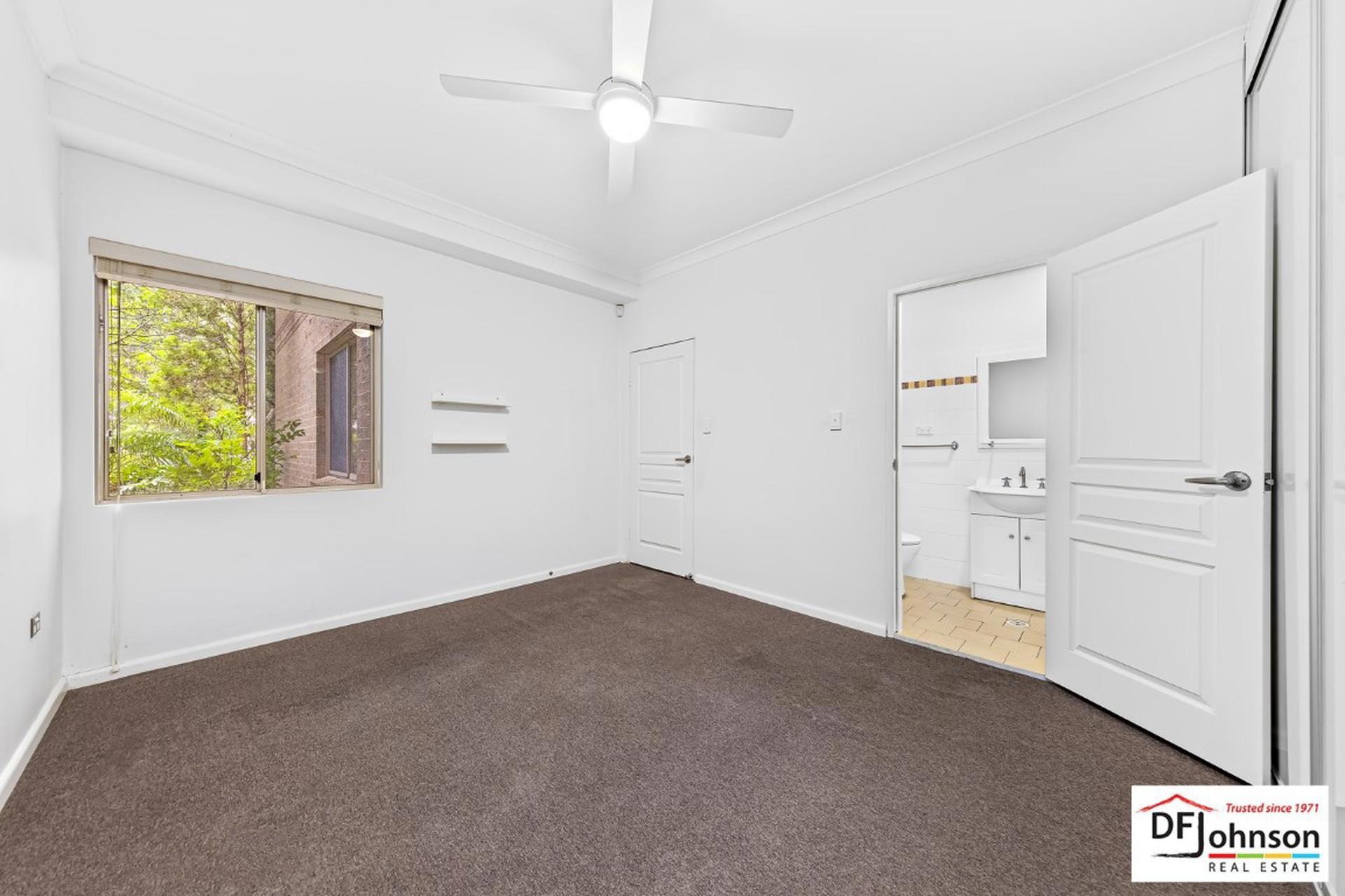3/13 - 17 Thallon Street, Carlingford, Carlingford - Thumbnail 8