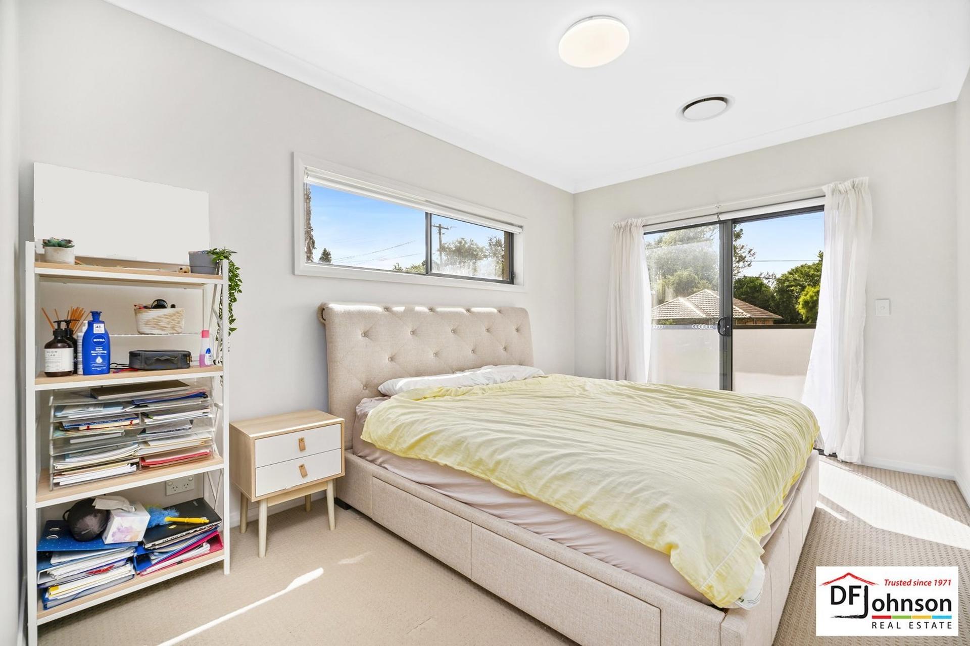 5A Marguerette Street, Ermington, Ermington - Thumbnail 7