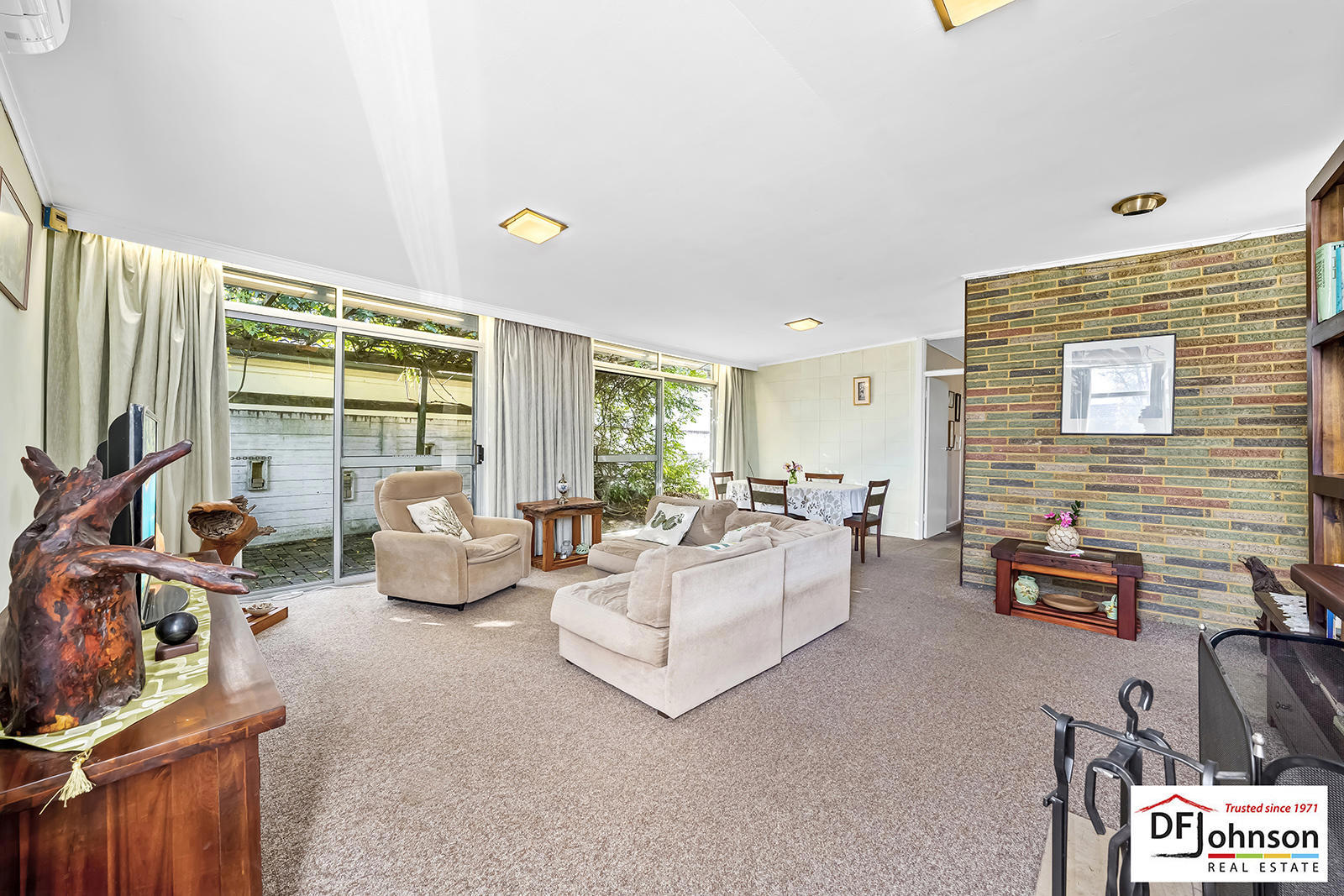 111 Kirby Street, Rydalmere, Rydalmere - Thumbnail 2