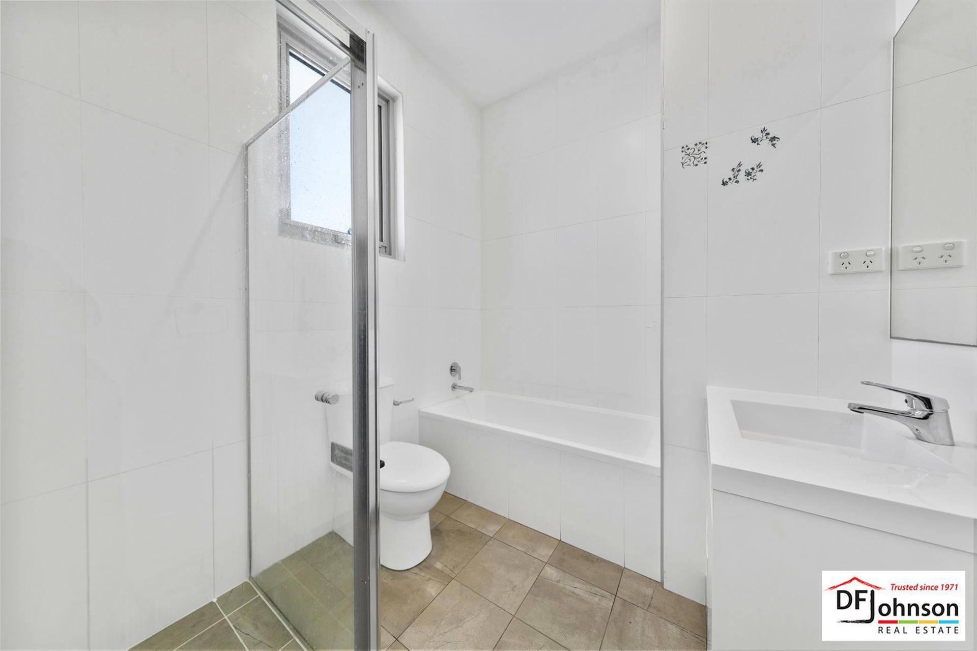 35/316 Parramatta Road, Burwood, Burwood - Thumbnail 4