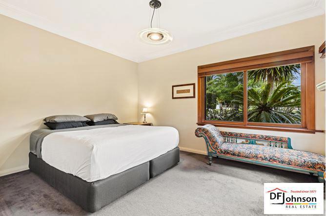 49 Vimiera Road, Eastwood, Eastwood - Thumbnail 6
