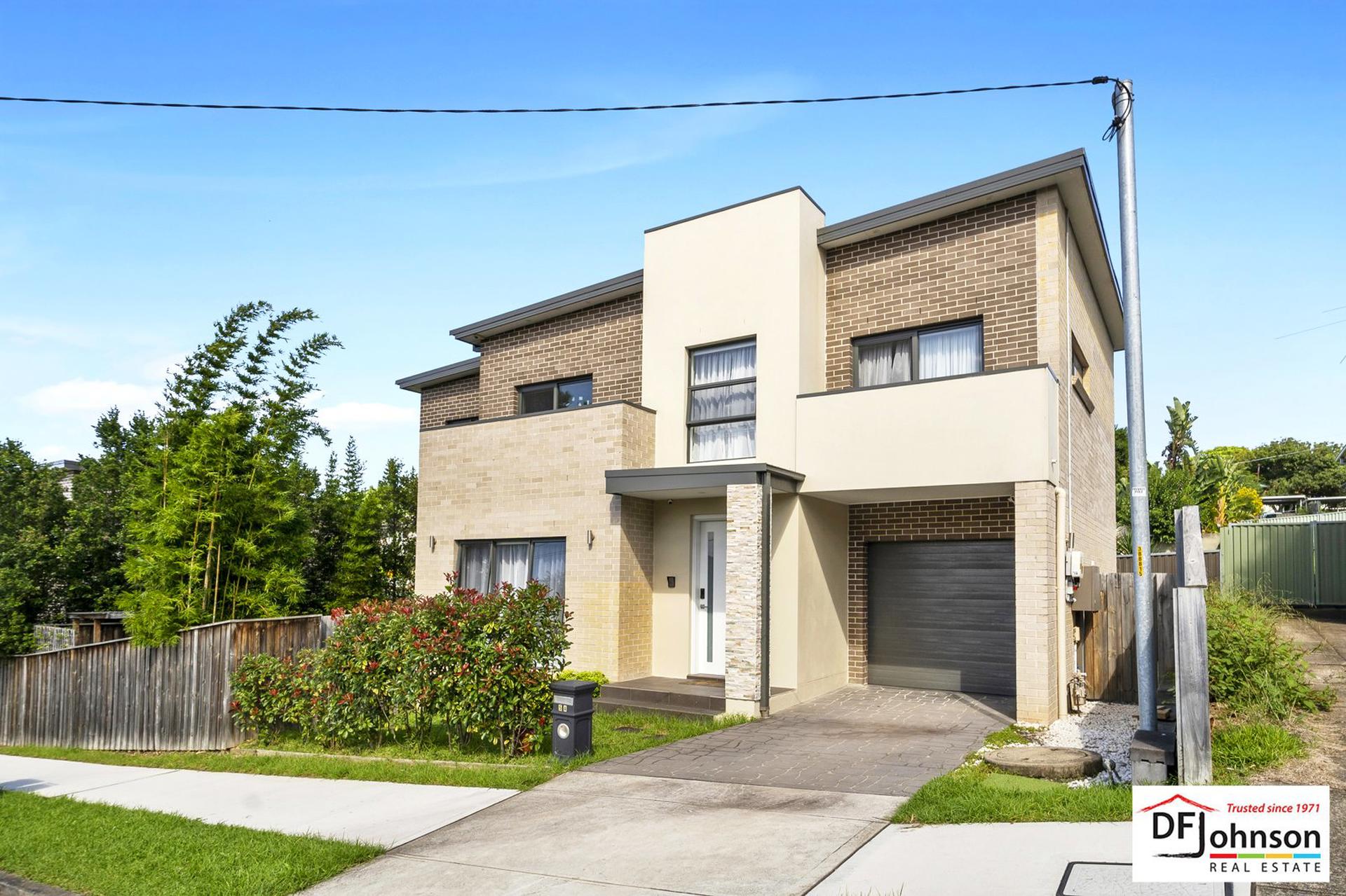 5A Marguerette Street, Ermington, Ermington - Thumbnail 2