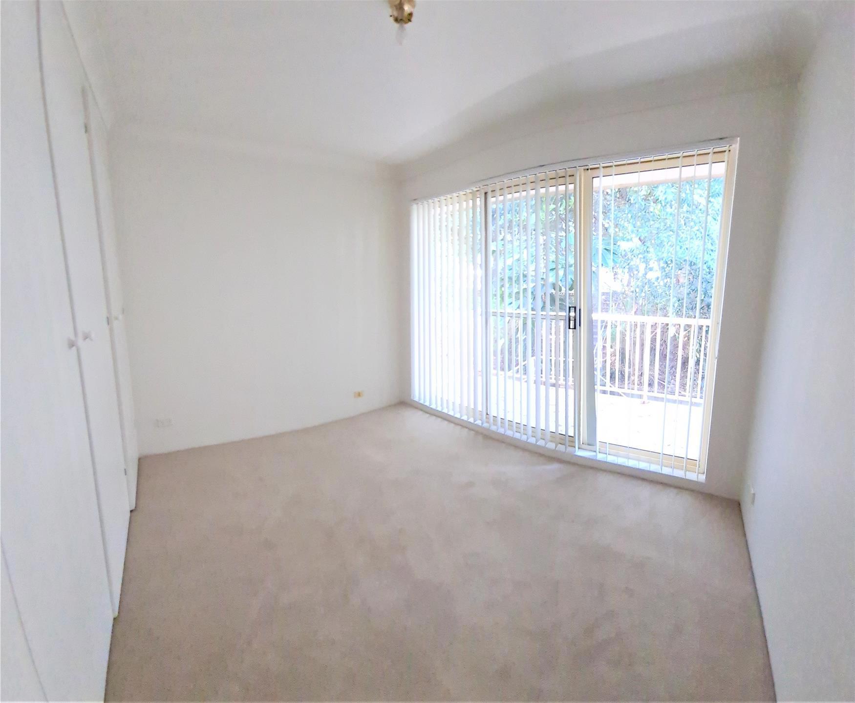 4/1 Carson Street, Dundas Valley, Dundas Valley - Thumbnail 8