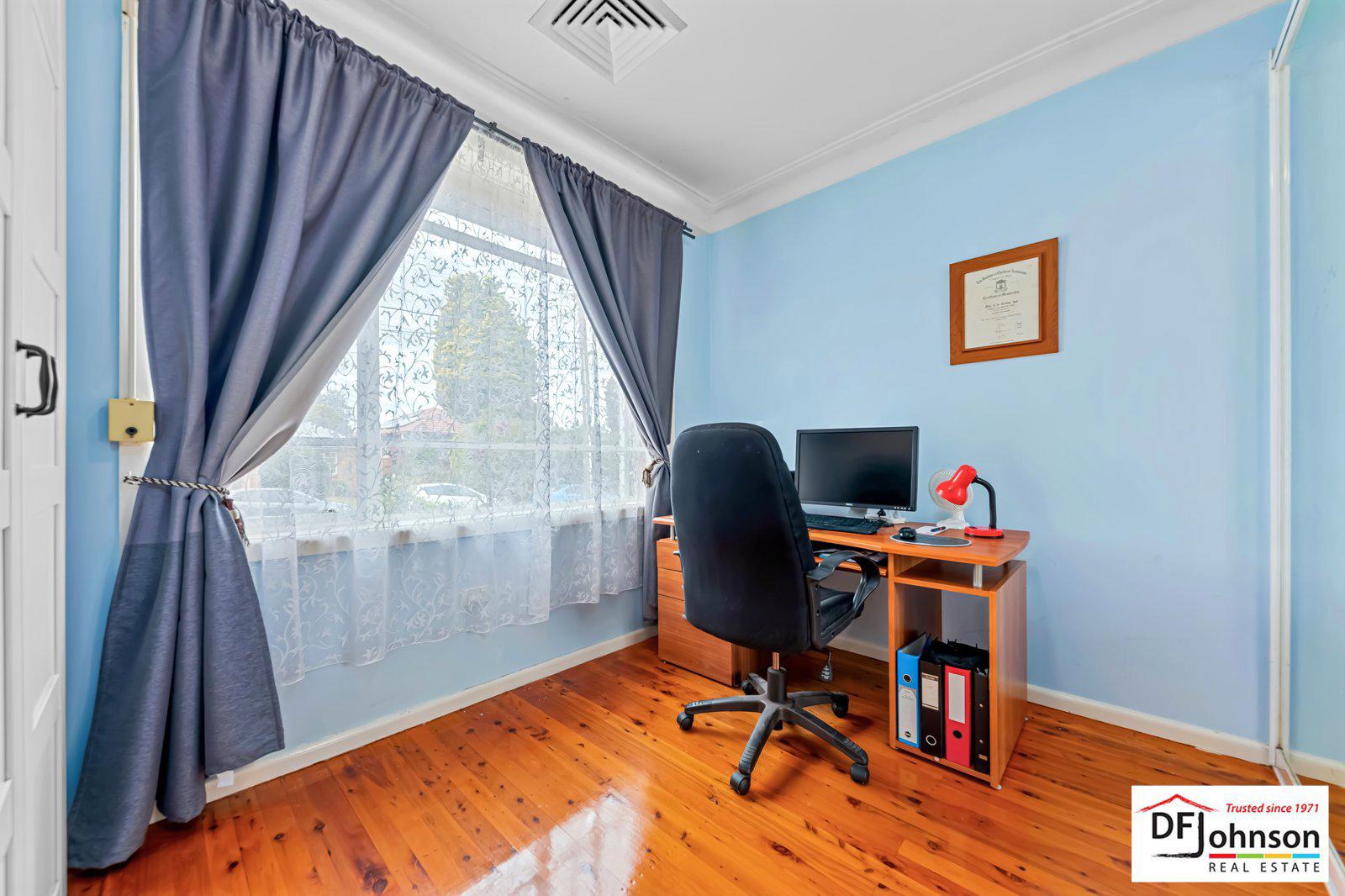 12 Kimberley Road, Carlingford, Carlingford - Thumbnail 8