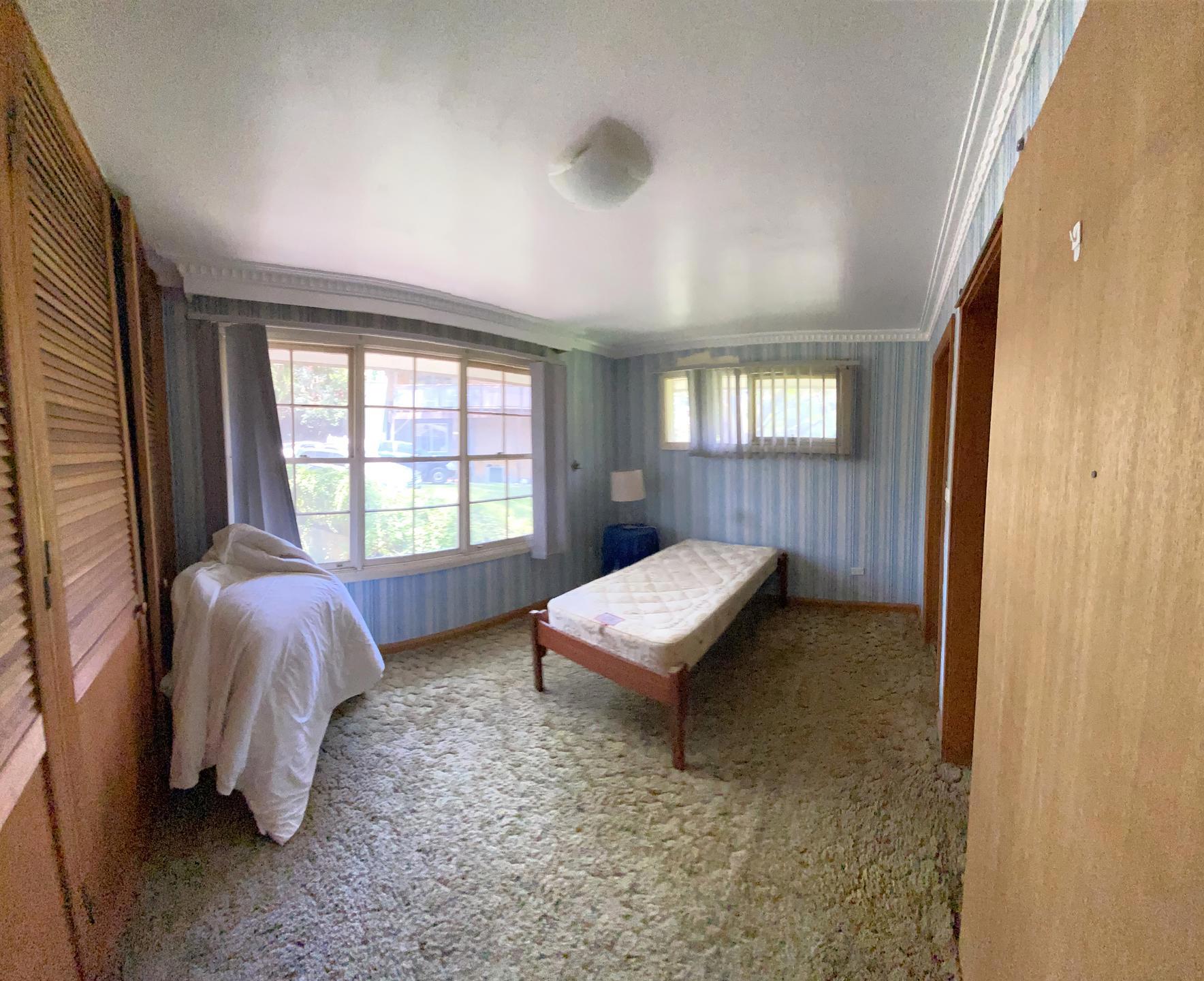 59 Woodbury Street, North Rocks, North Rocks - Thumbnail 5