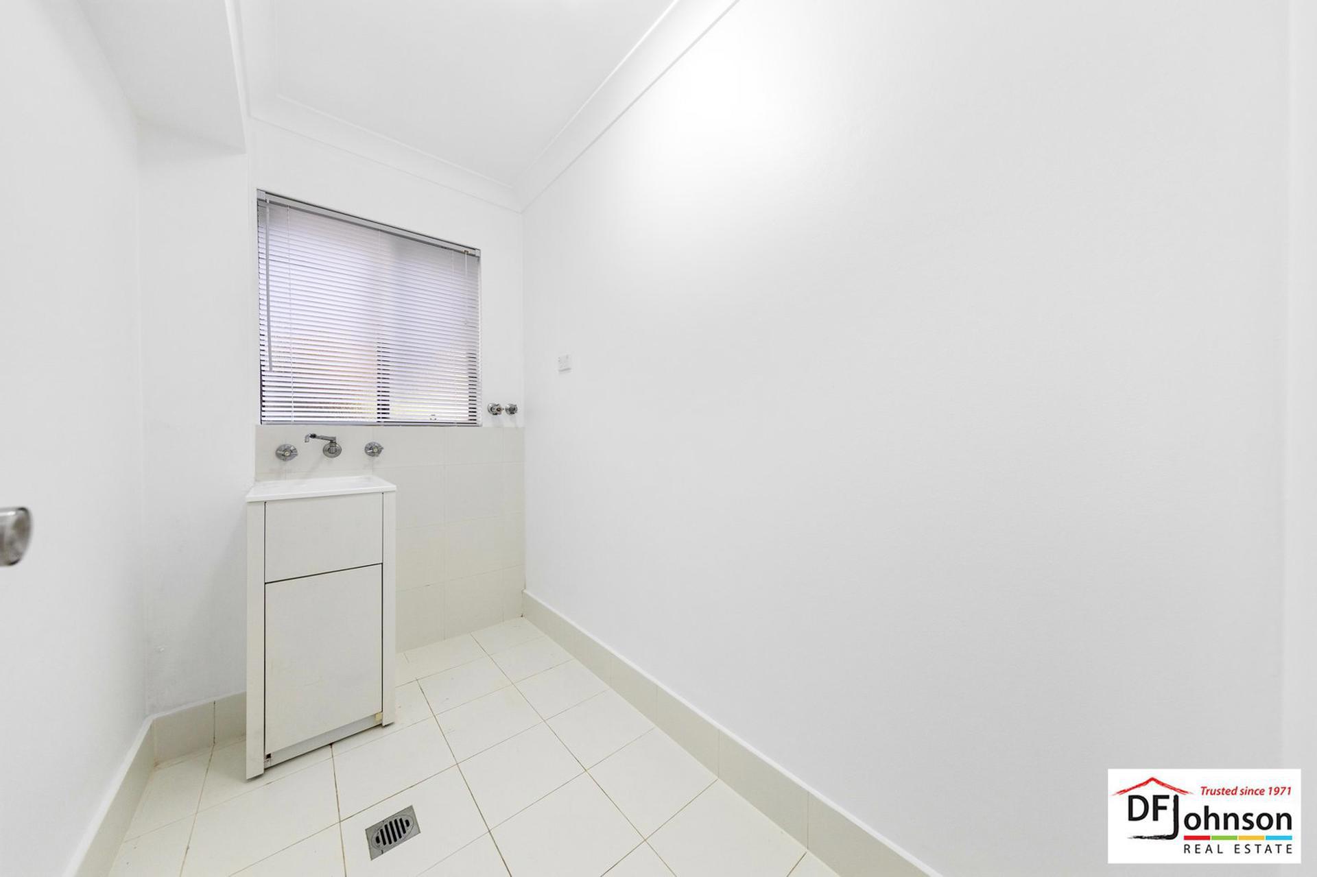 7/6 Freeman Place, Carlingford, Carlingford - Thumbnail 8
