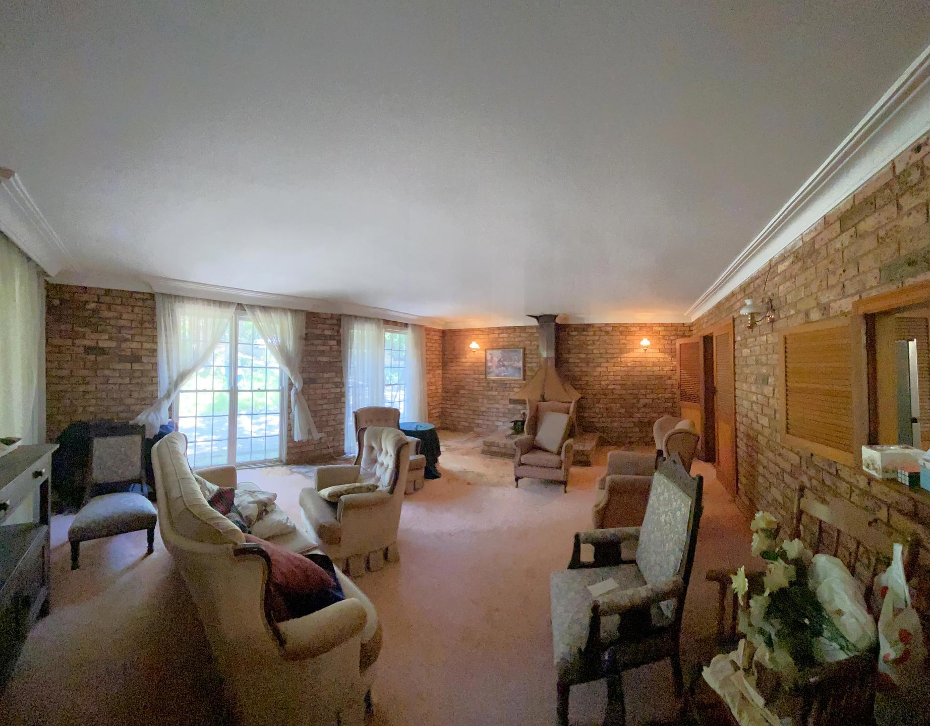 59 Woodbury Street, North Rocks, North Rocks - Thumbnail 2