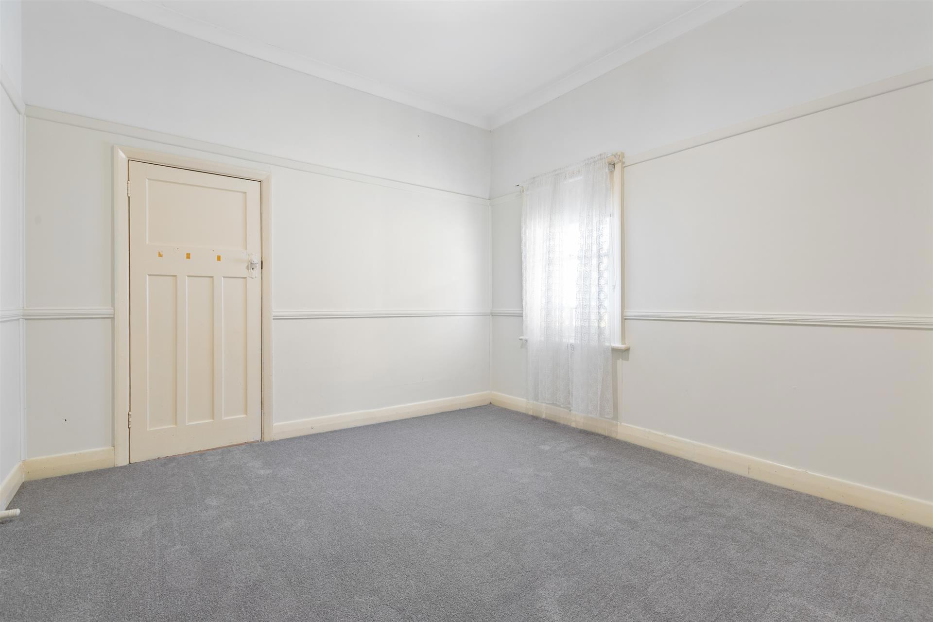 106 Allandale Road, Cessnock, Cessnock - Thumbnail 7