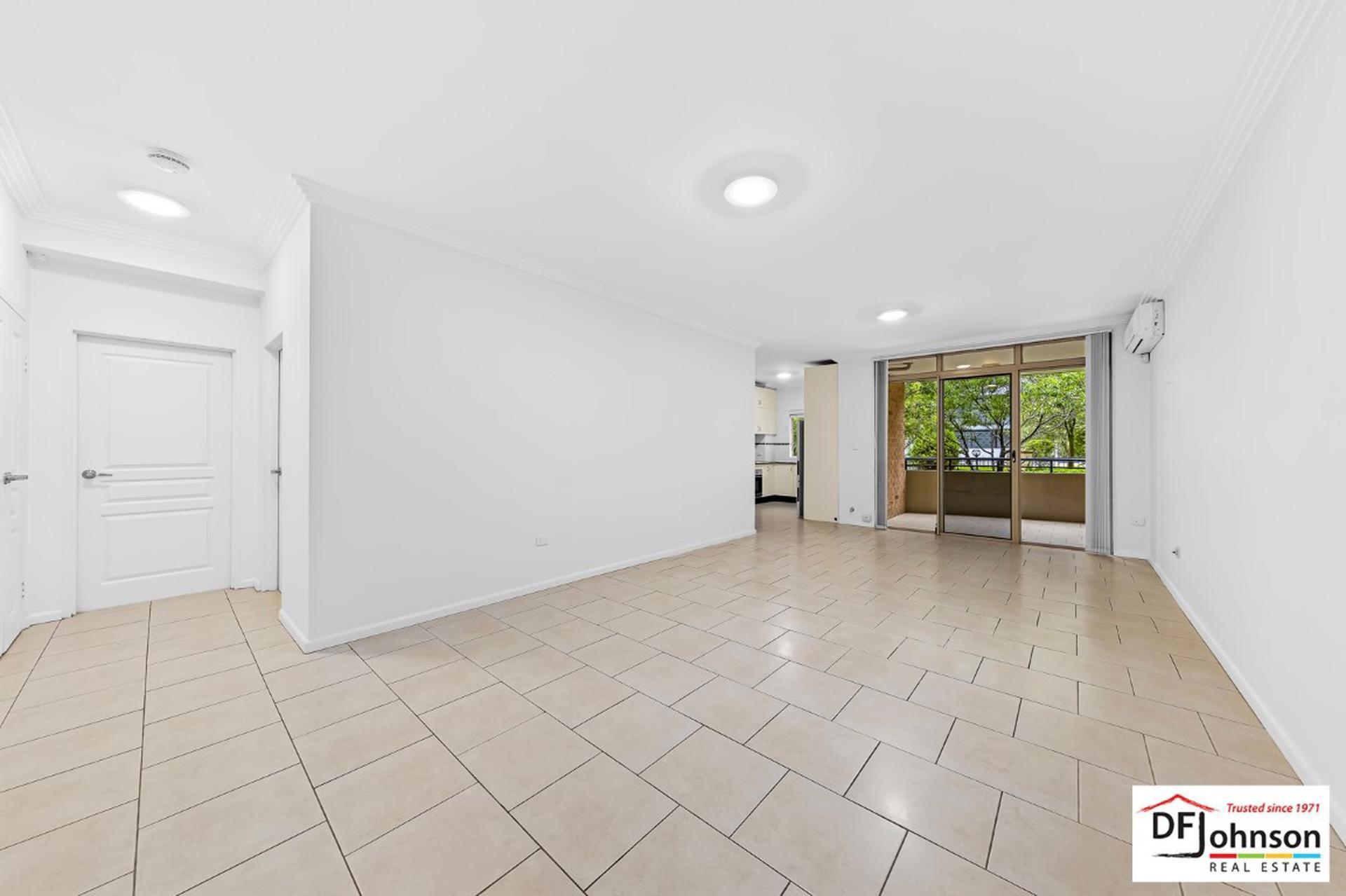 3/13 - 17 Thallon Street, Carlingford, Carlingford - Thumbnail 3