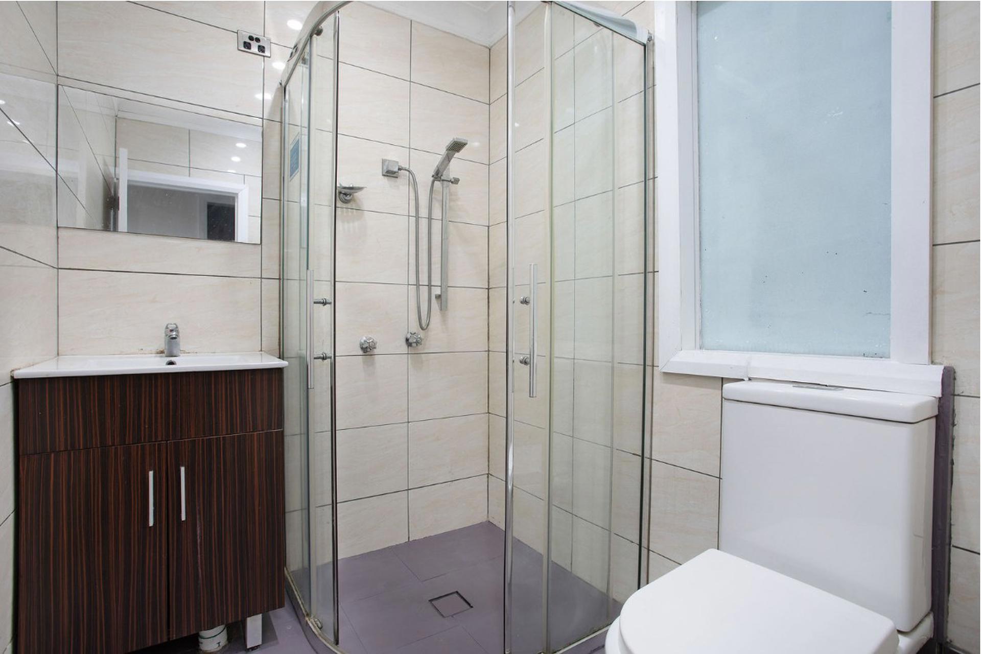208 North Rocks Road, North Rocks, North Rocks - Thumbnail 8