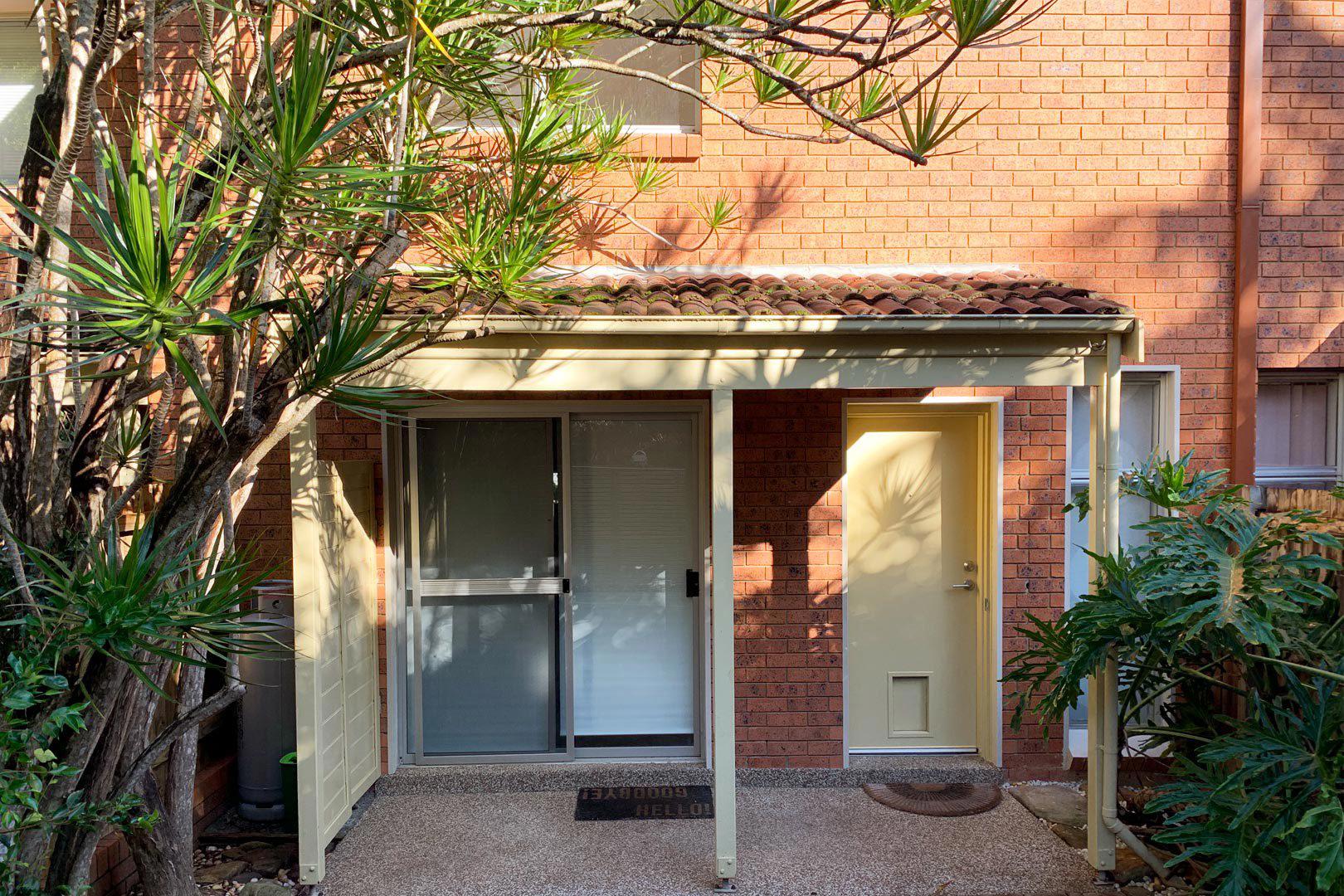 10/18-20 Robert Street, Telopea, Telopea - Thumbnail 2