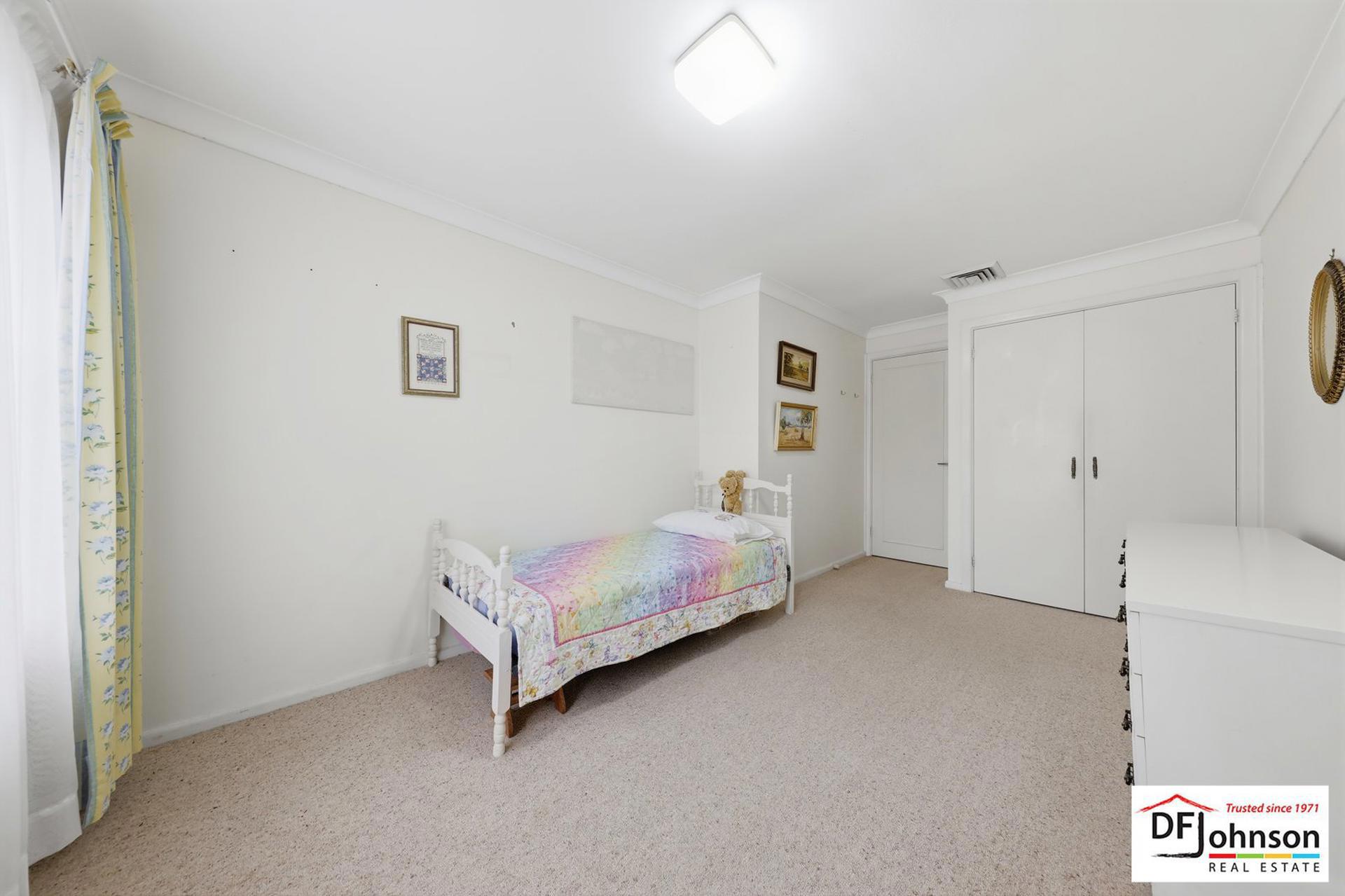 6 Trigg Avenue, Carlingford, Carlingford - Thumbnail 8