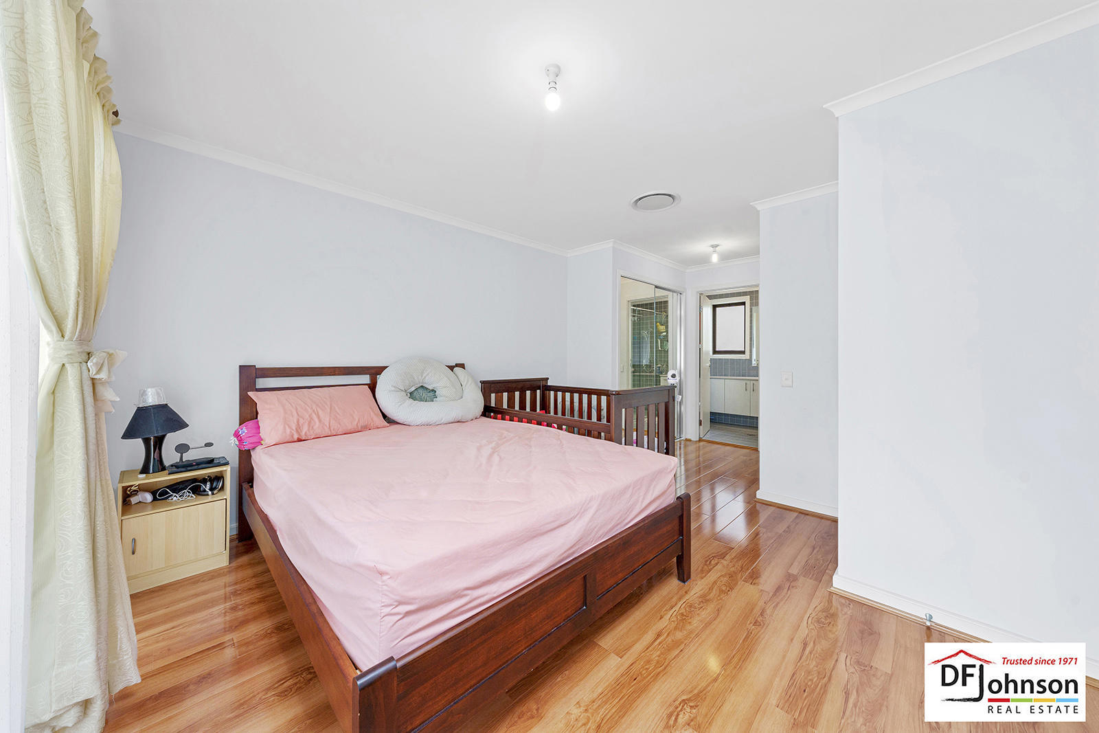 5 Didriksen Avenue, Newington, Newington - Thumbnail 5