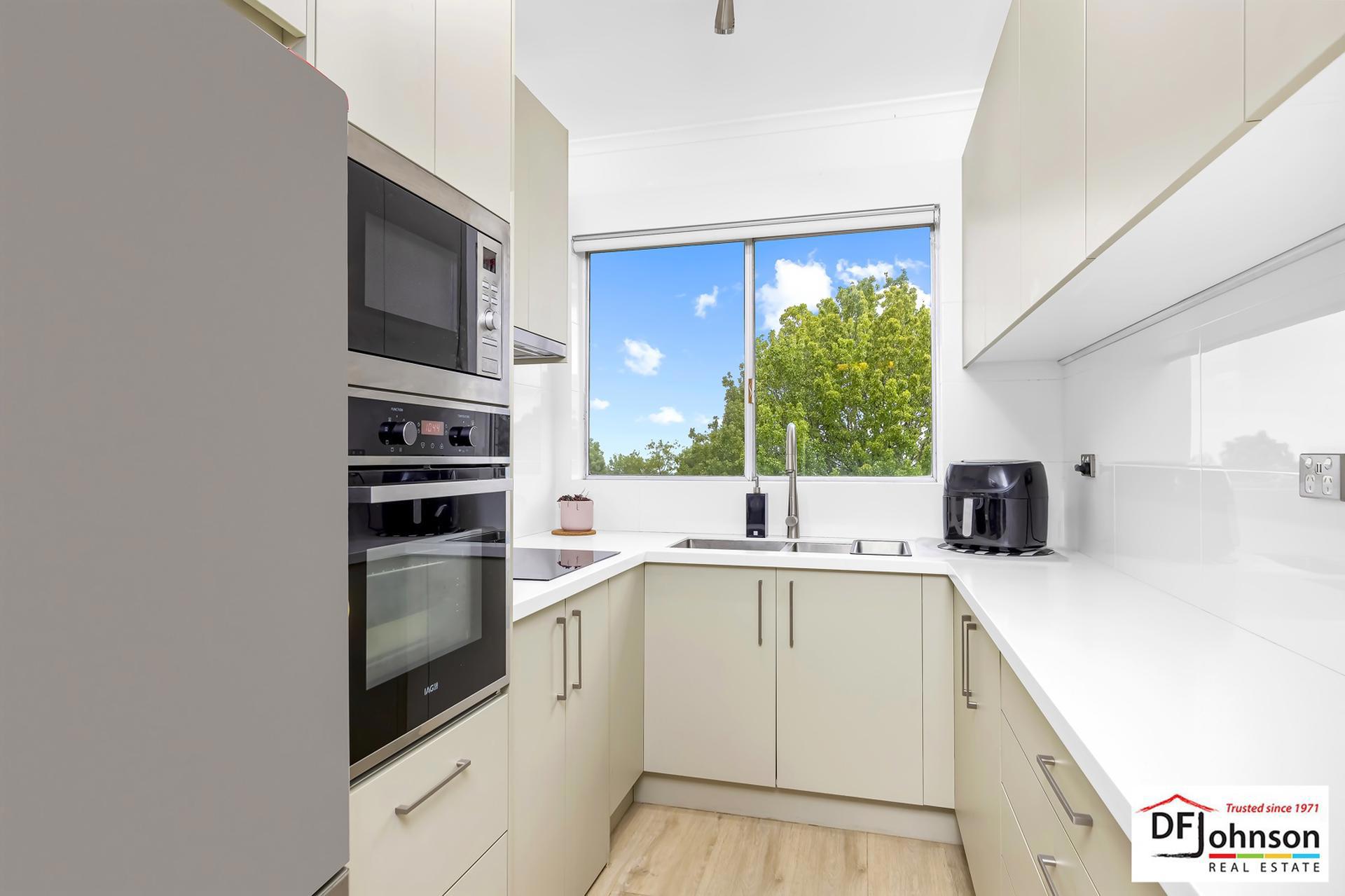 22/364 Pennant Hills Road, Carlingford, Carlingford - Thumbnail 3